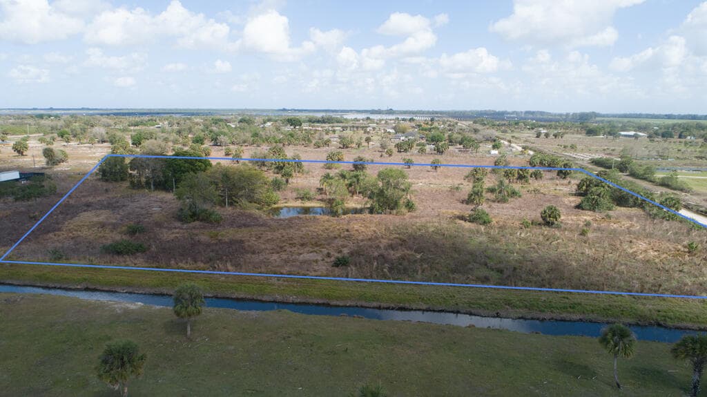 20637 Simone Drive, Loxahatchee, view 3