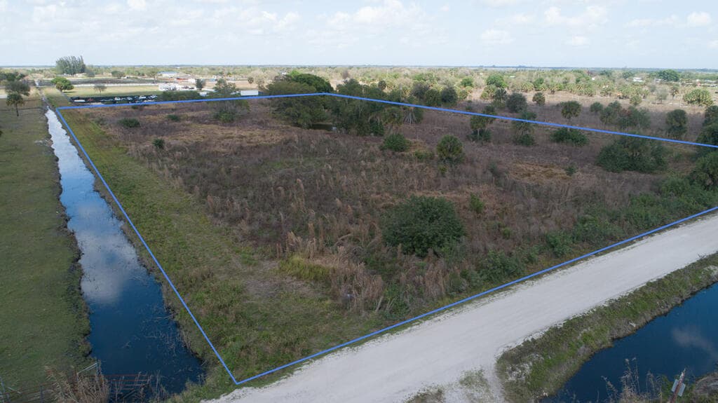 20637 Simone Drive, Loxahatchee, view 5
