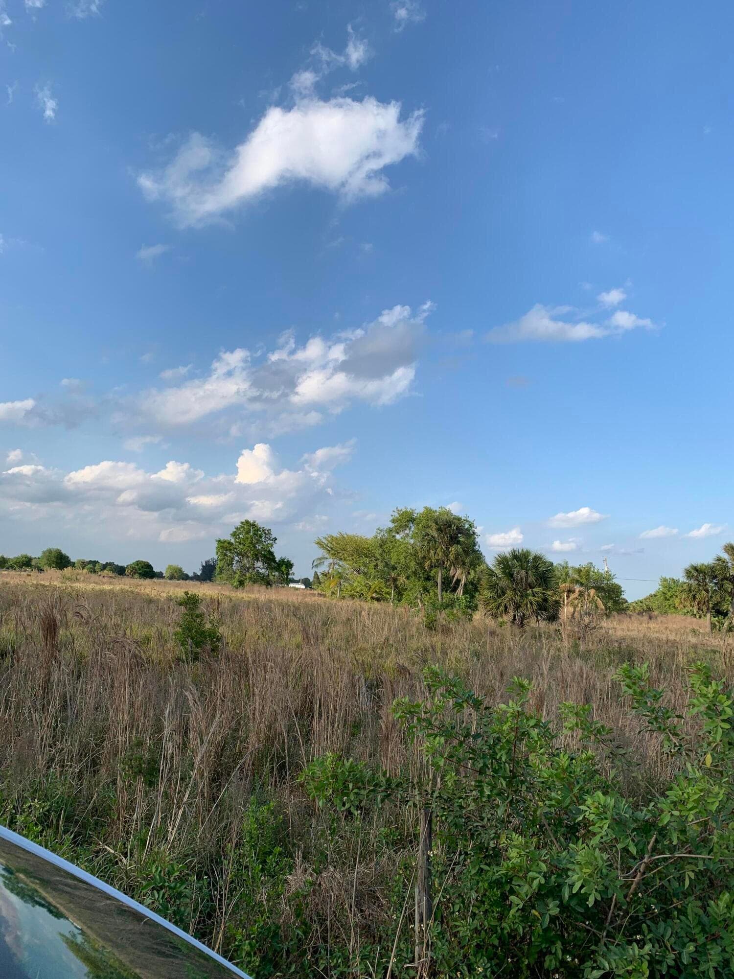 20637 Simone Drive, Loxahatchee, view 2