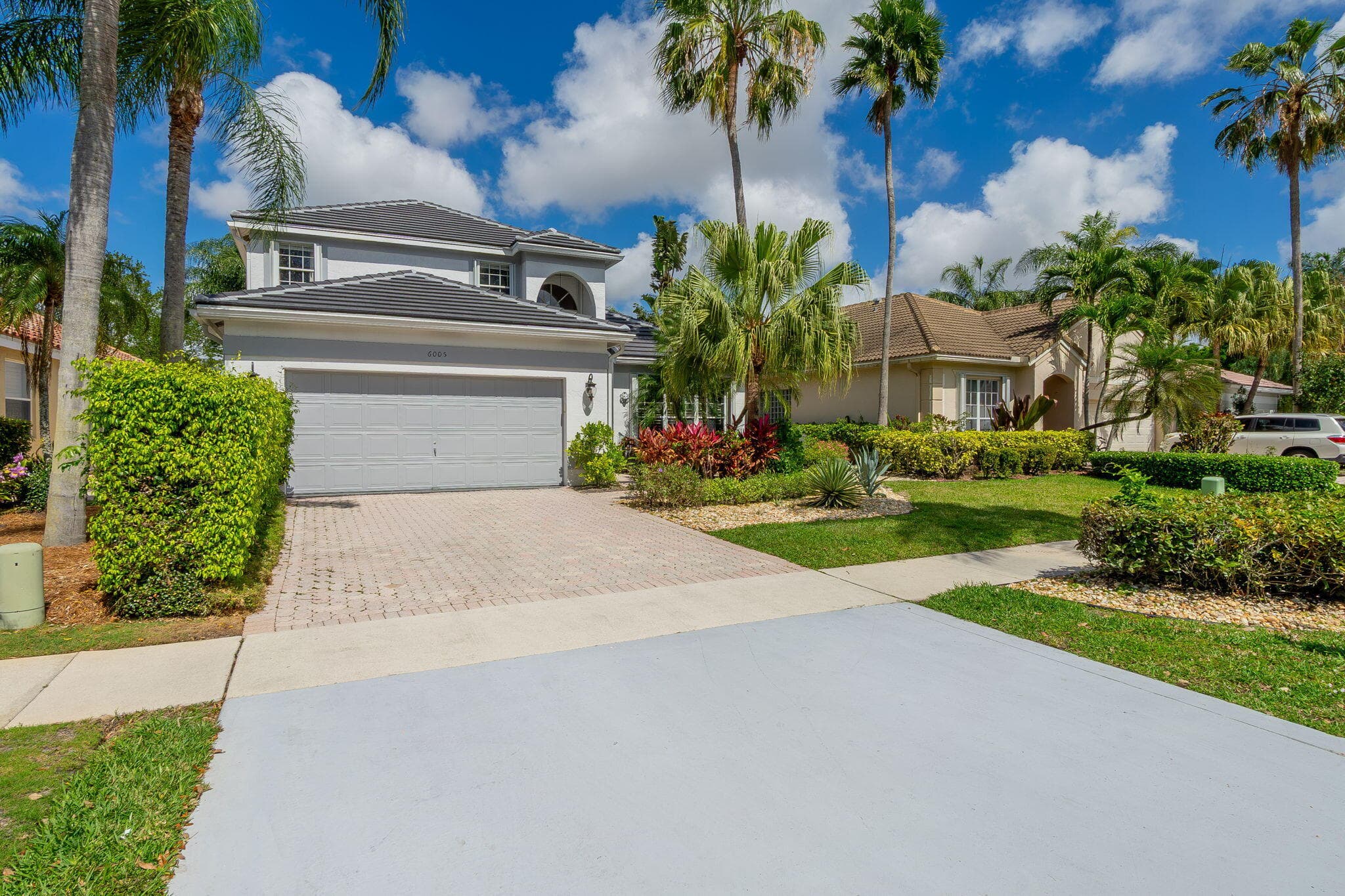 6005 Newport Village Way, Lake Worth, view 3