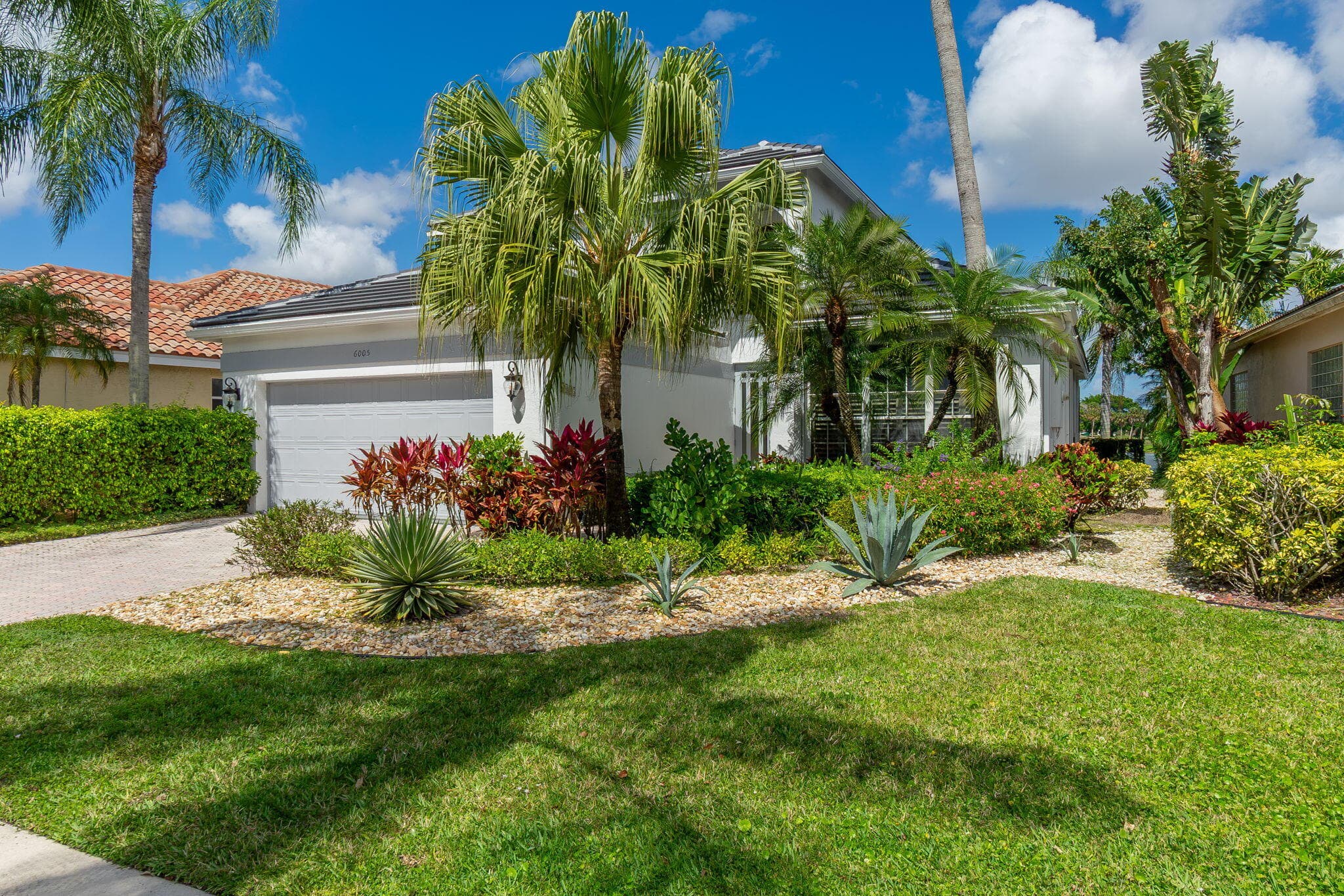 6005 Newport Village Way, Lake Worth, view 4