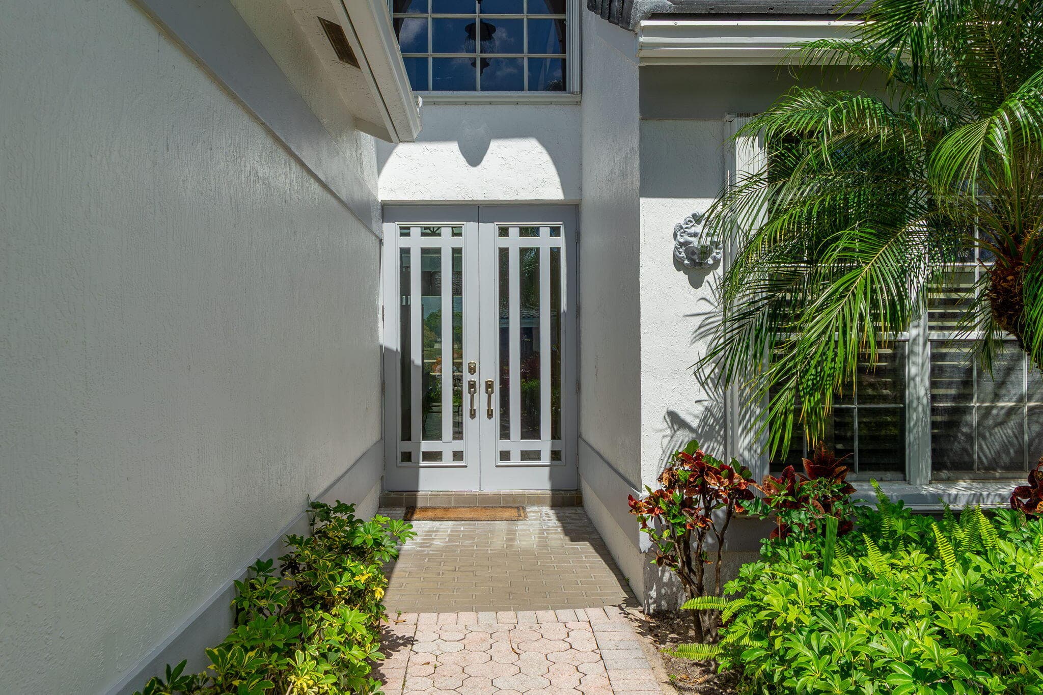 6005 Newport Village Way, Lake Worth, view 5