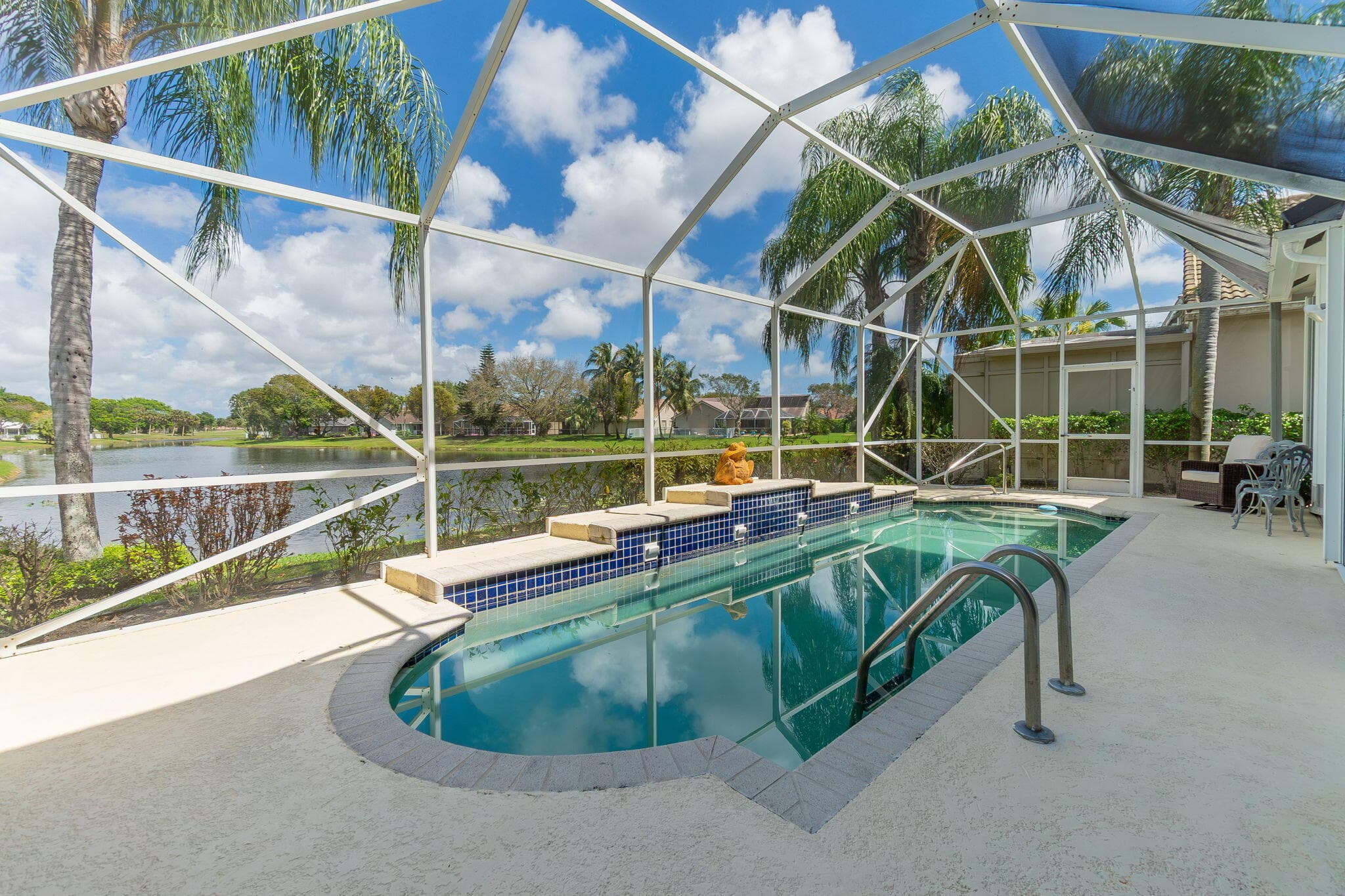 6005 Newport Village Way, Lake Worth