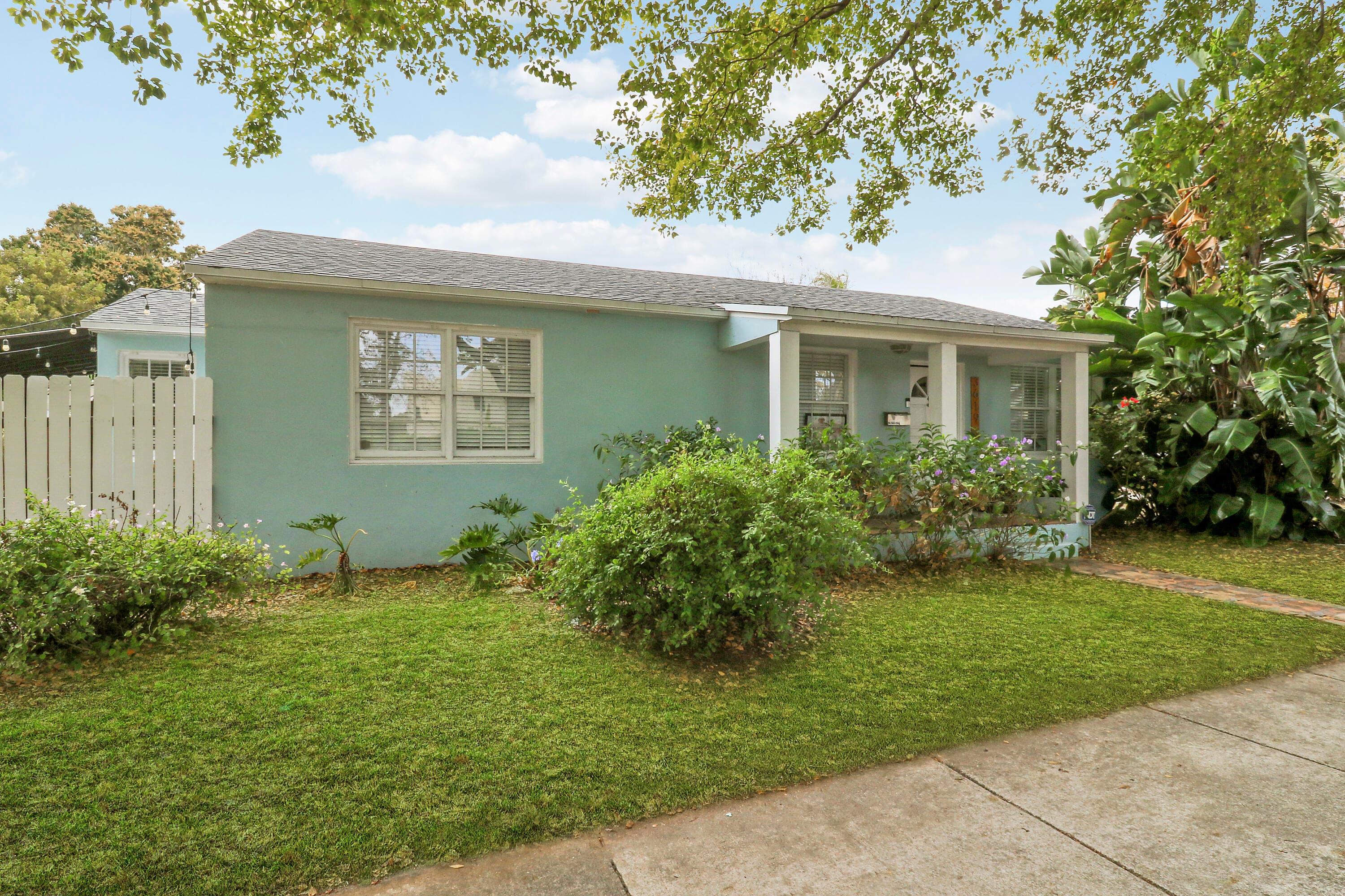 3619 Spruce Avenue, West Palm Beach, view 3