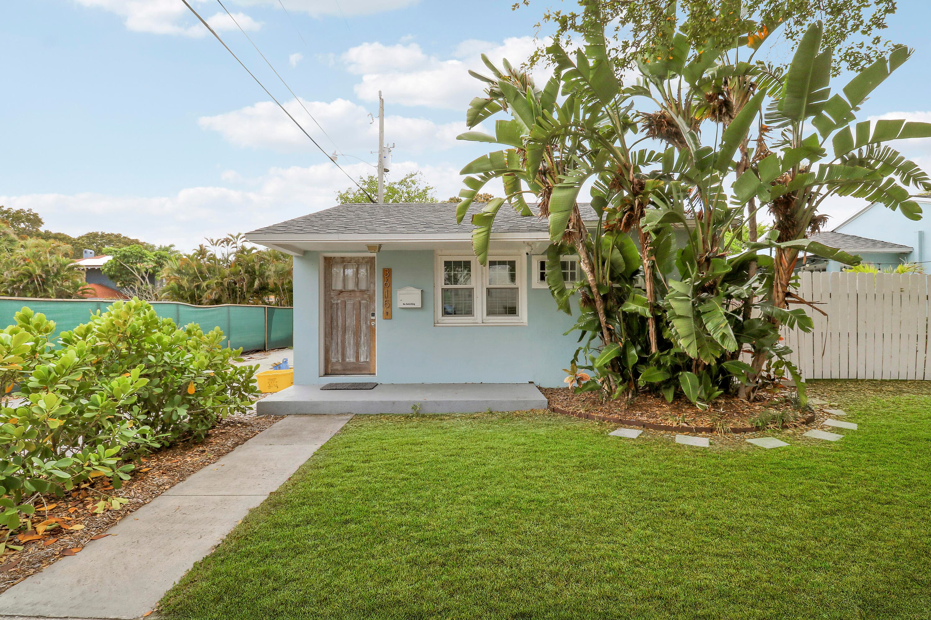 3619 Spruce Avenue, West Palm Beach, view 4