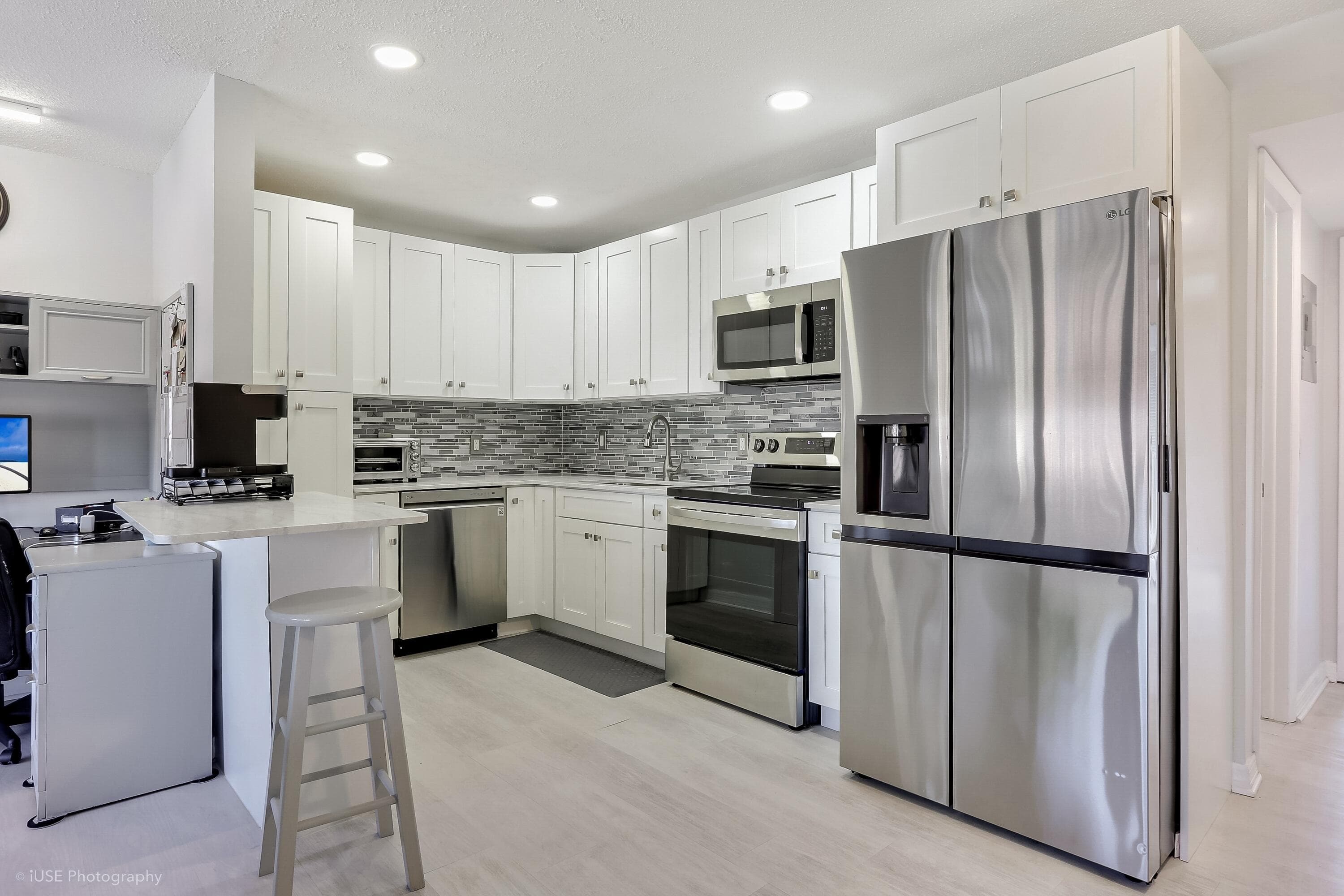 94 Hastings F, West Palm Beach