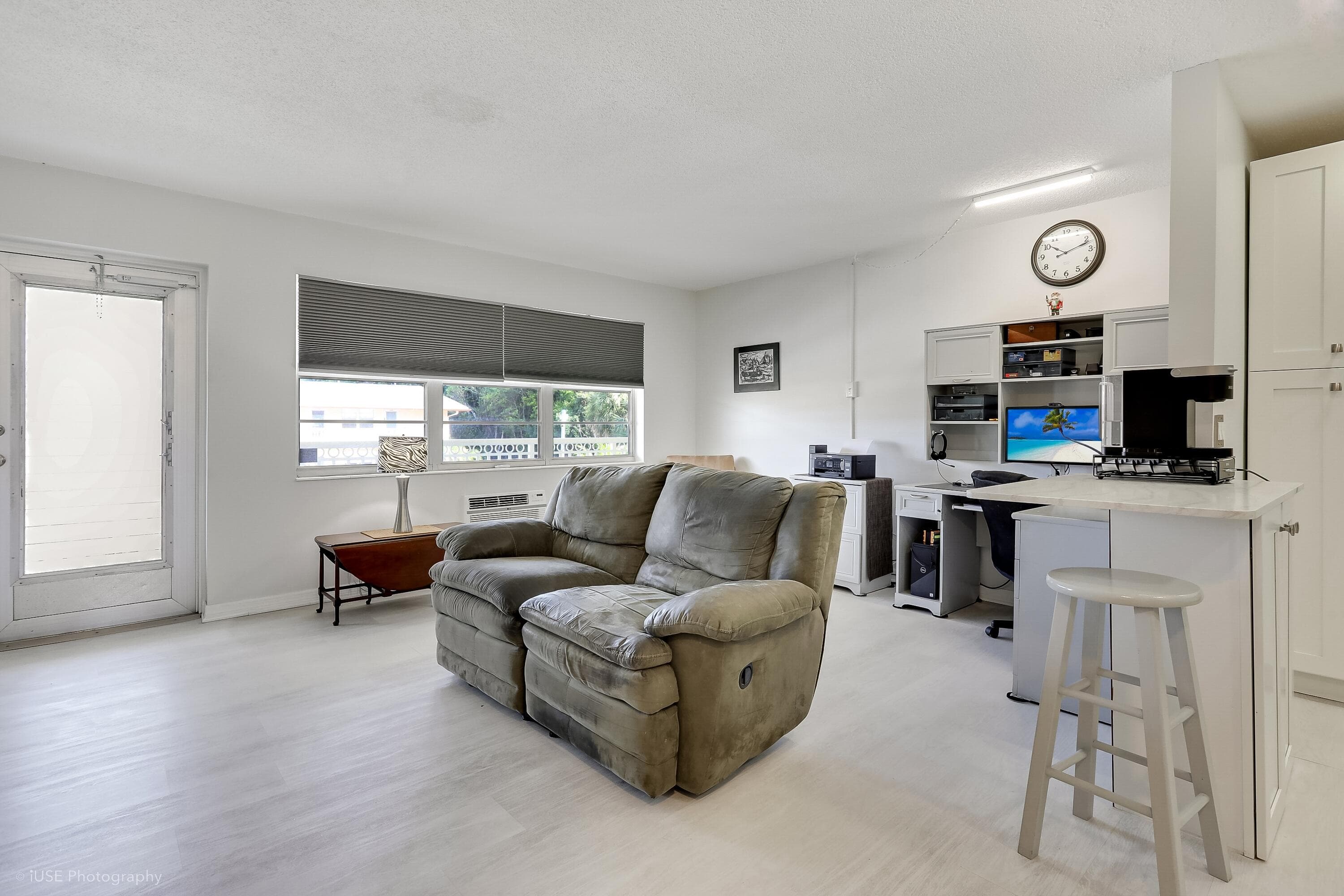 94 Hastings F, West Palm Beach, view 5