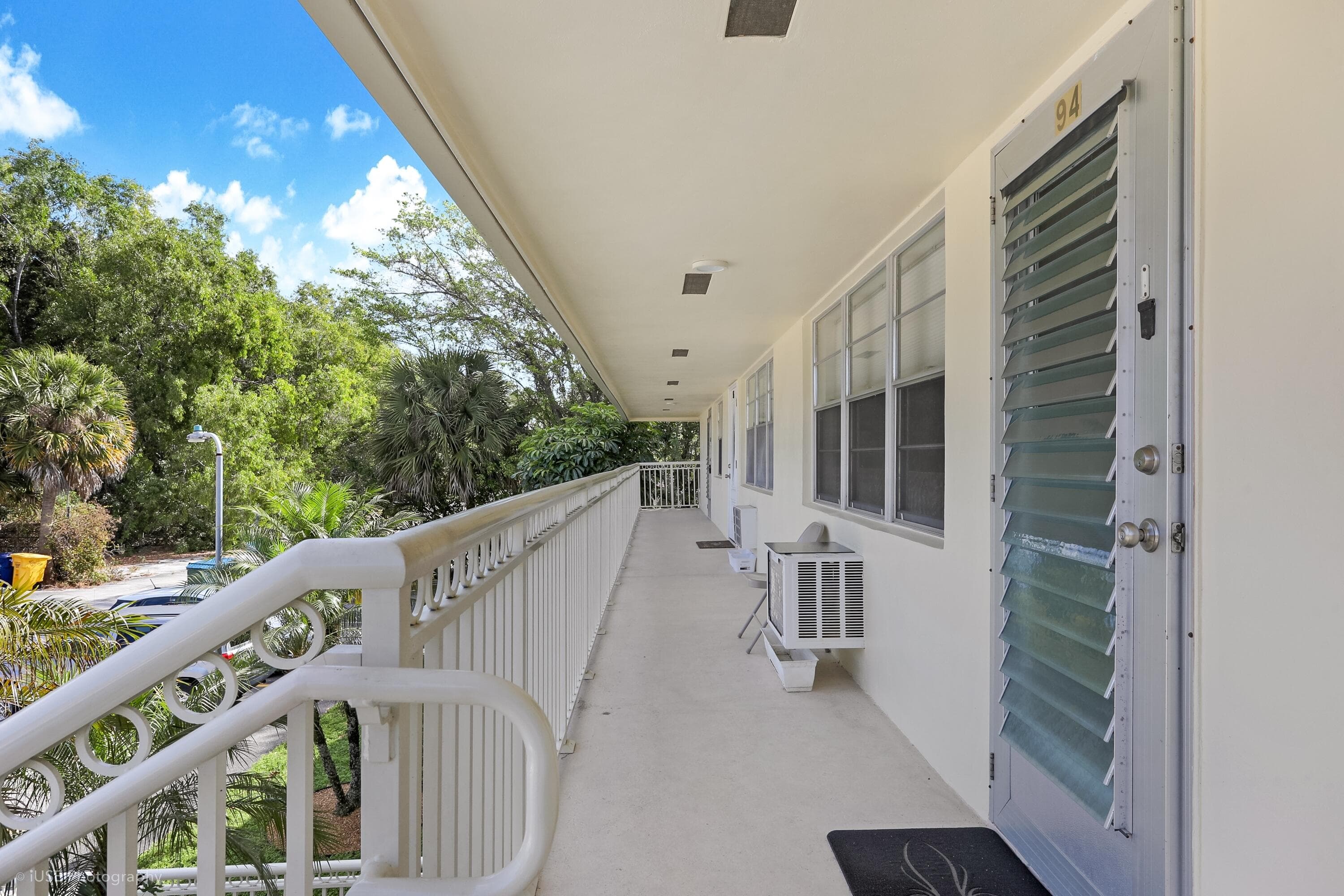94 Hastings F, West Palm Beach, view 3