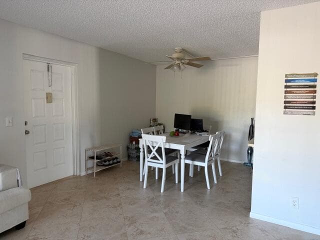 812 Sky Pine Way Unit D2, Greenacres, view 2