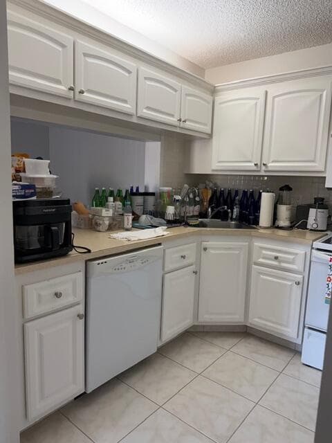 812 Sky Pine Way Unit D2, Greenacres, view 5