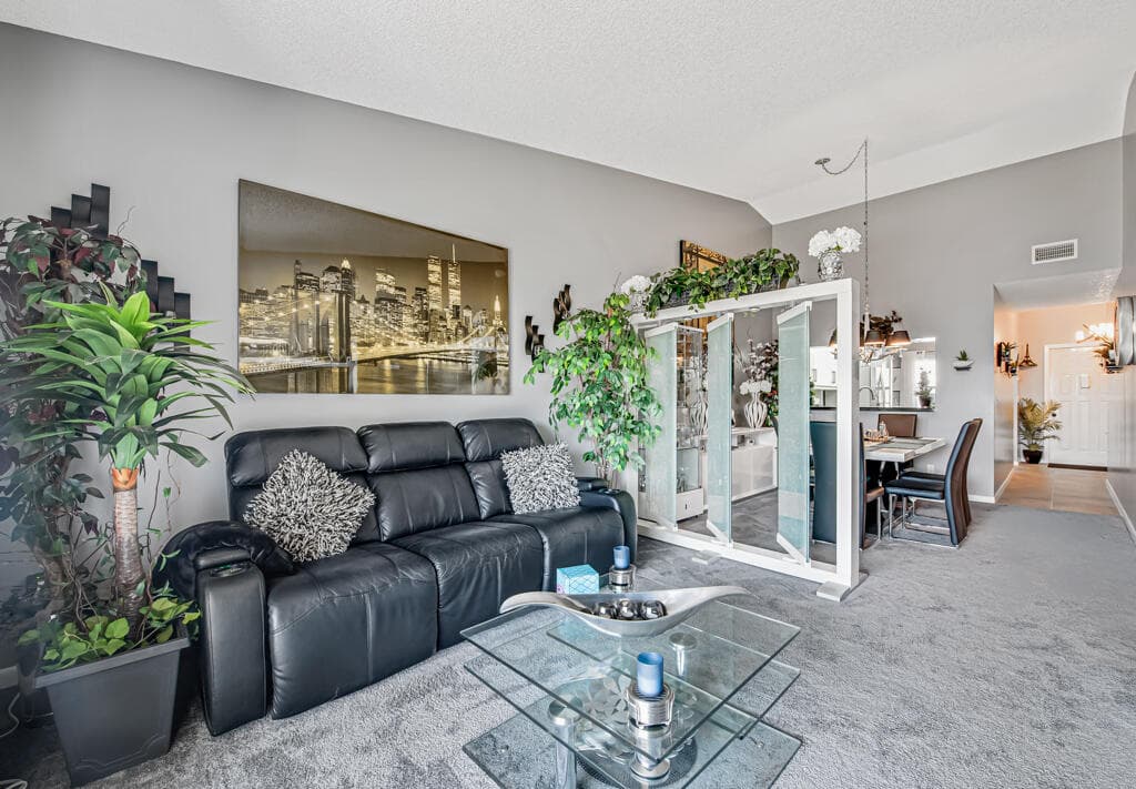 7915 Willow Spring Drive Unit 1223, Lake Worth