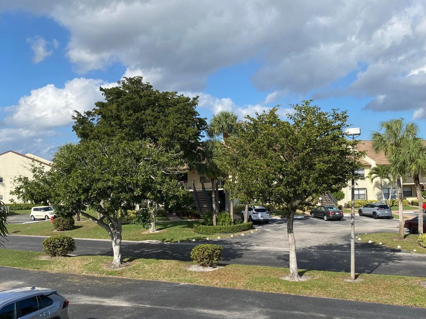 7915 Willow Spring Drive Unit 1223, Lake Worth, view 4