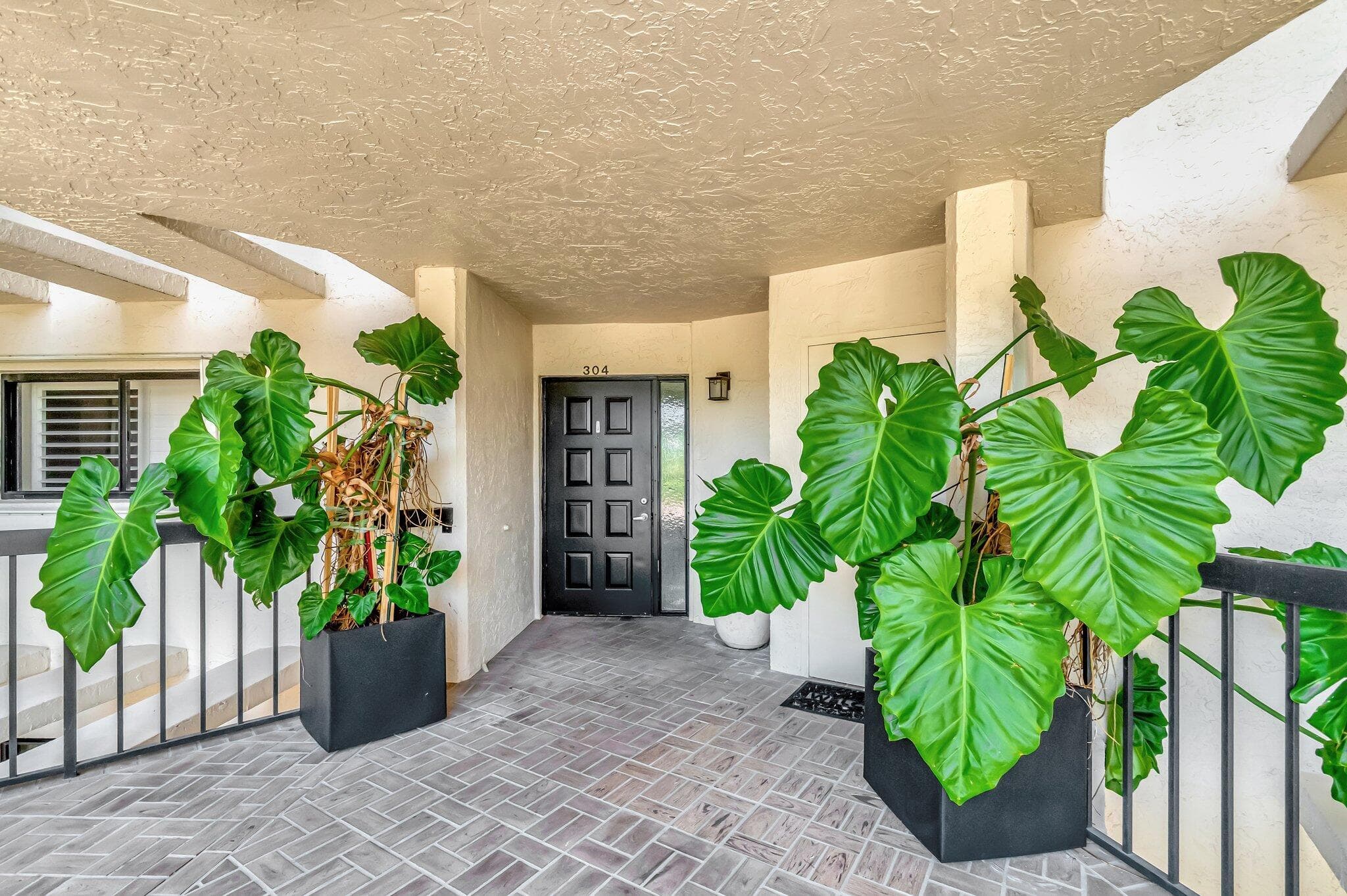 5279 S Fountains Dr S S Unit 304, Lake Worth, view 2