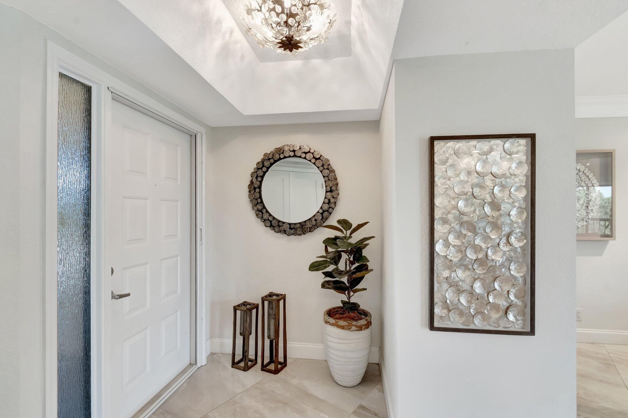 5279 S Fountains Dr S S Unit 304, Lake Worth, view 4