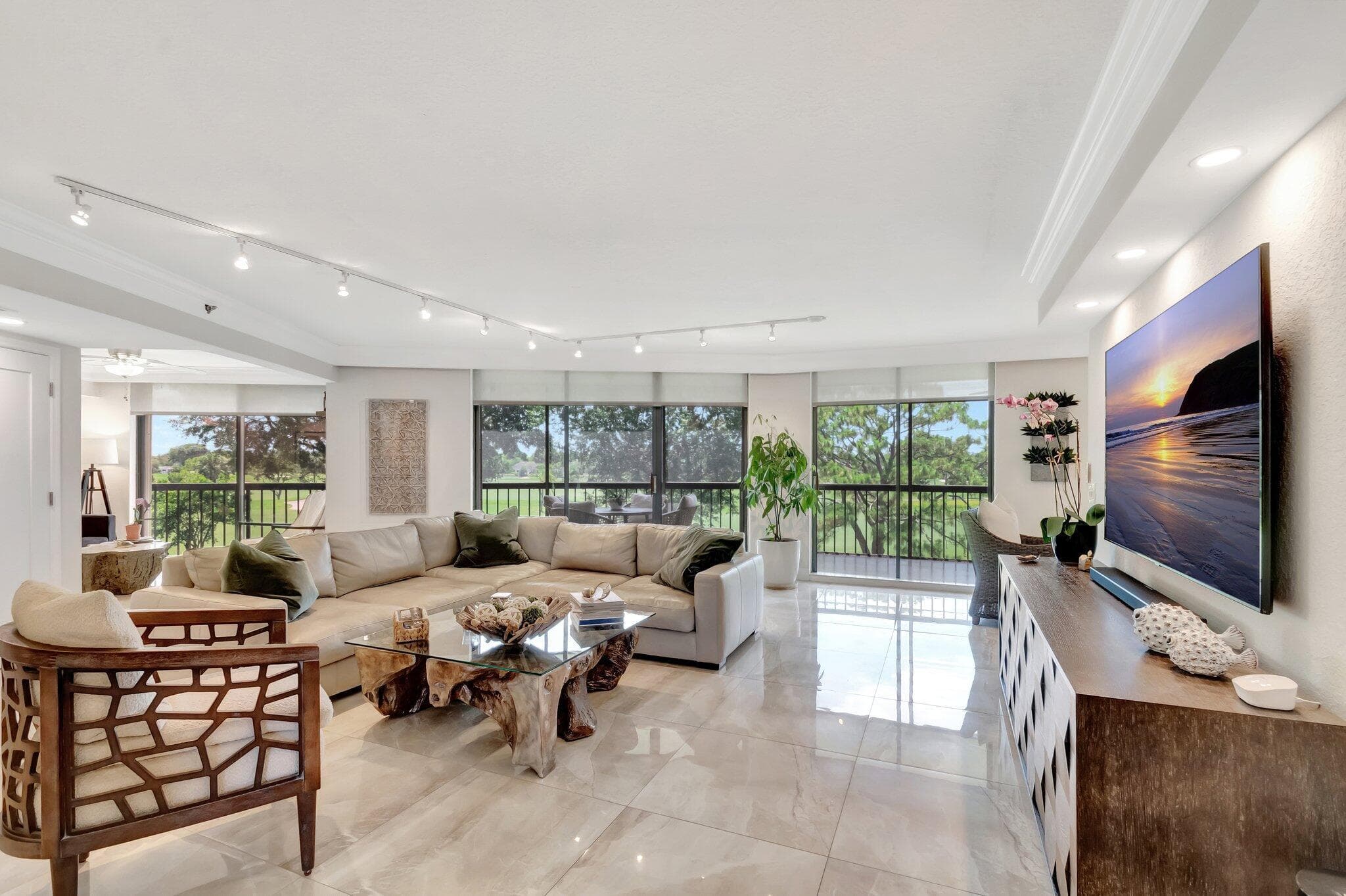 5279 S Fountains Dr S S Unit 304, Lake Worth, view 5