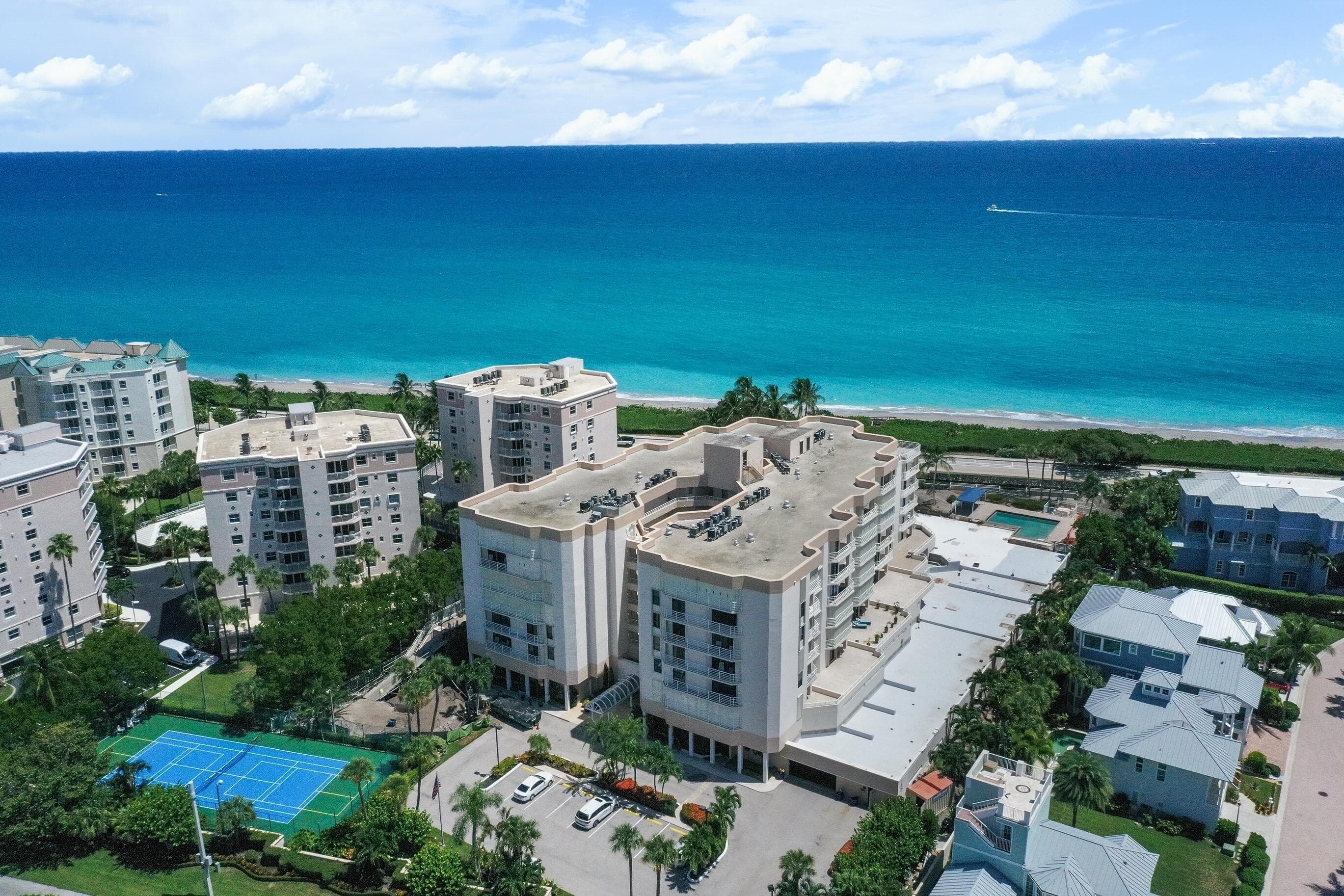 176 Helios Drive Unit 102, Jupiter, view 2