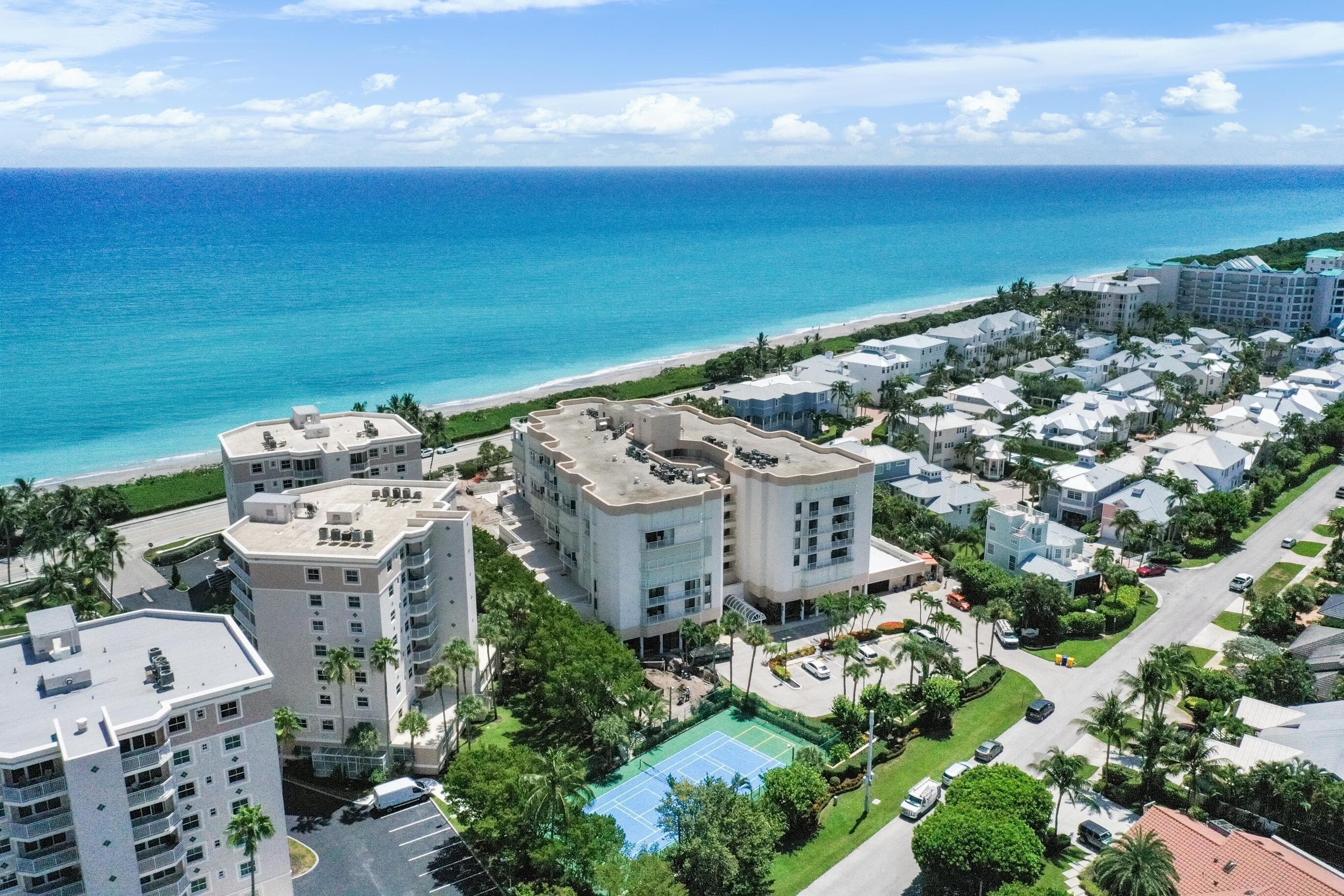 176 Helios Drive Unit 102, Jupiter, view 3