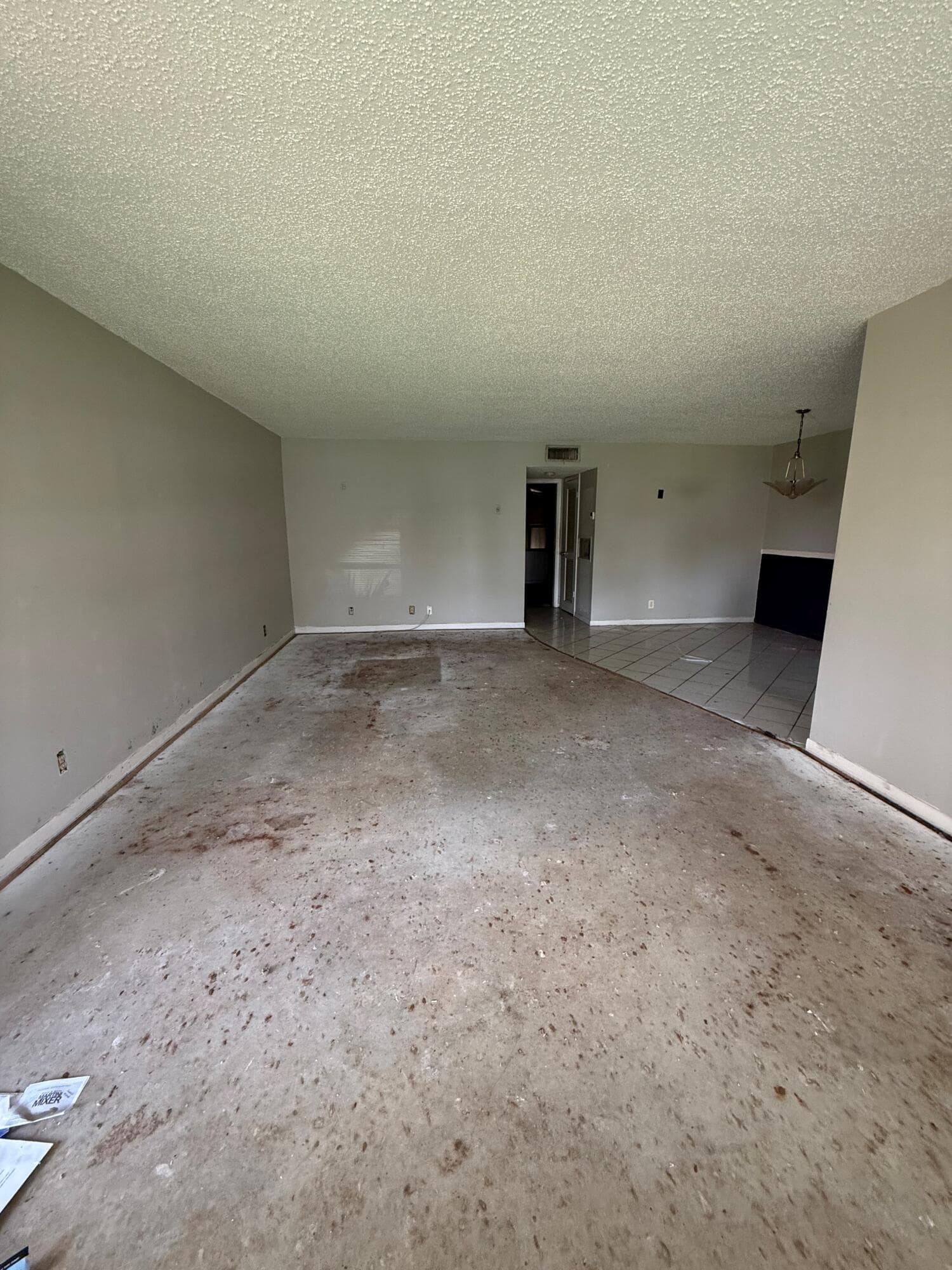 1052 North Drive Unit B, Delray Beach, view 5