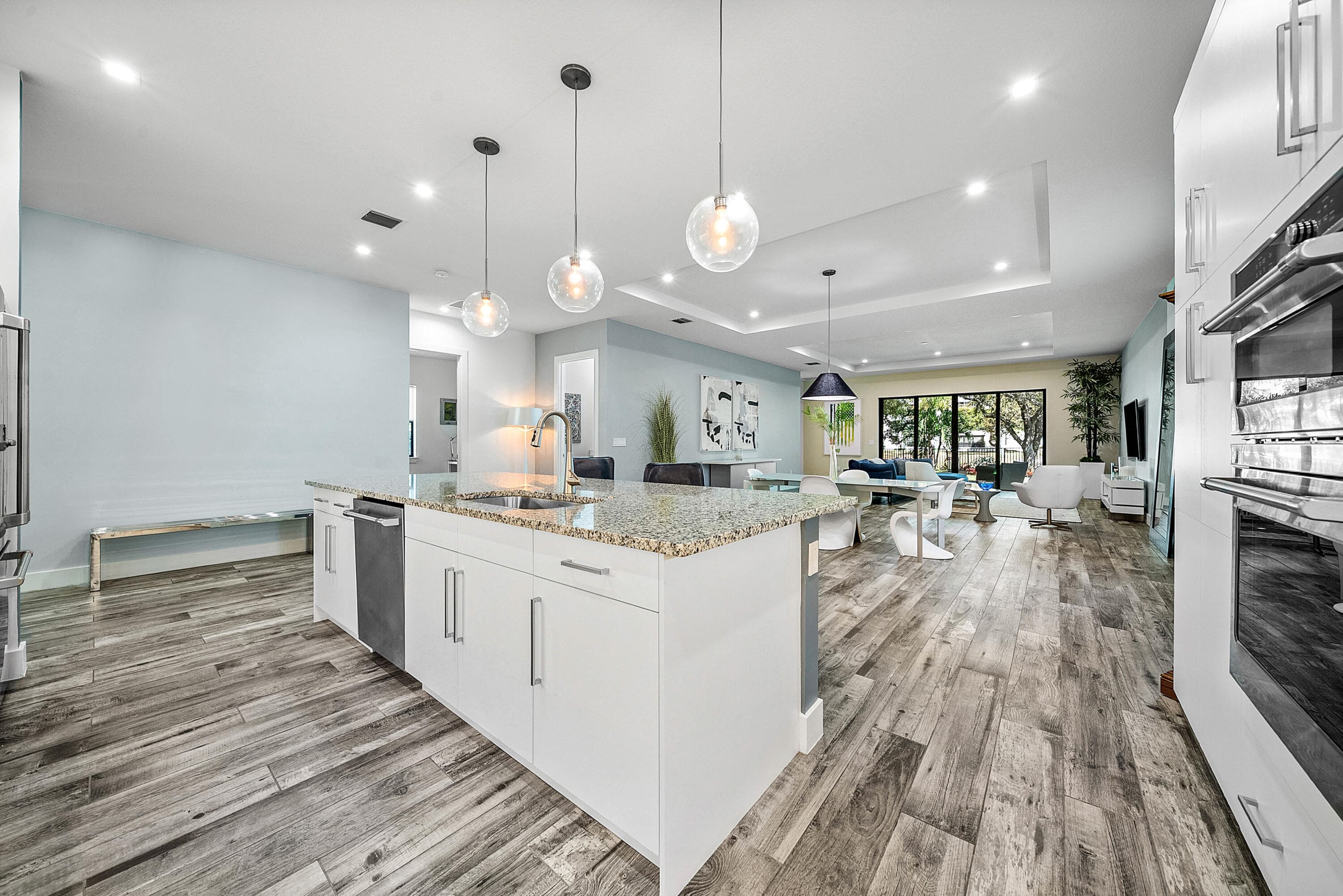 3069 Safflower Circle, West Palm Beach, view 5