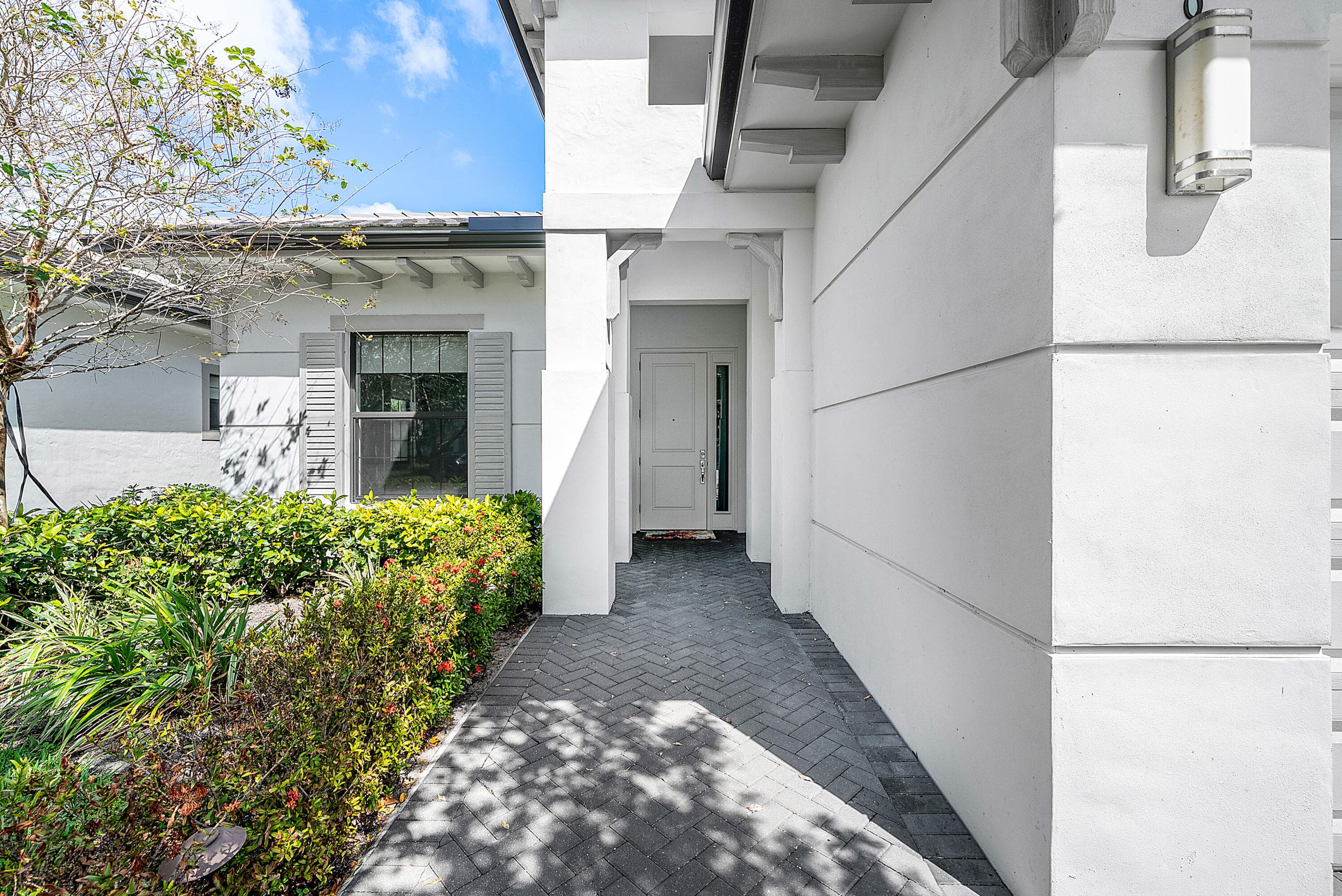 3069 Safflower Circle, West Palm Beach, view 2