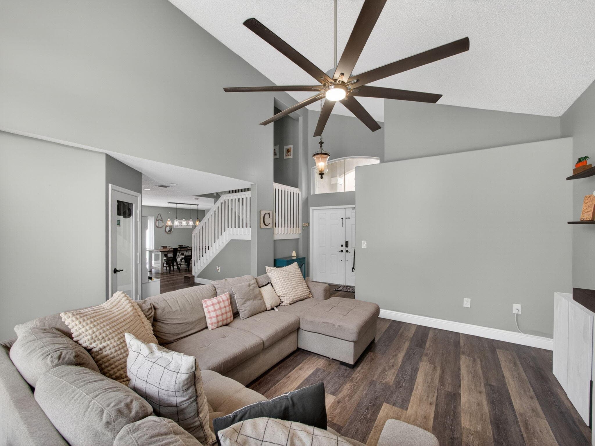 5053 Prairie Dunes Village Circle, Lake Worth, view 5