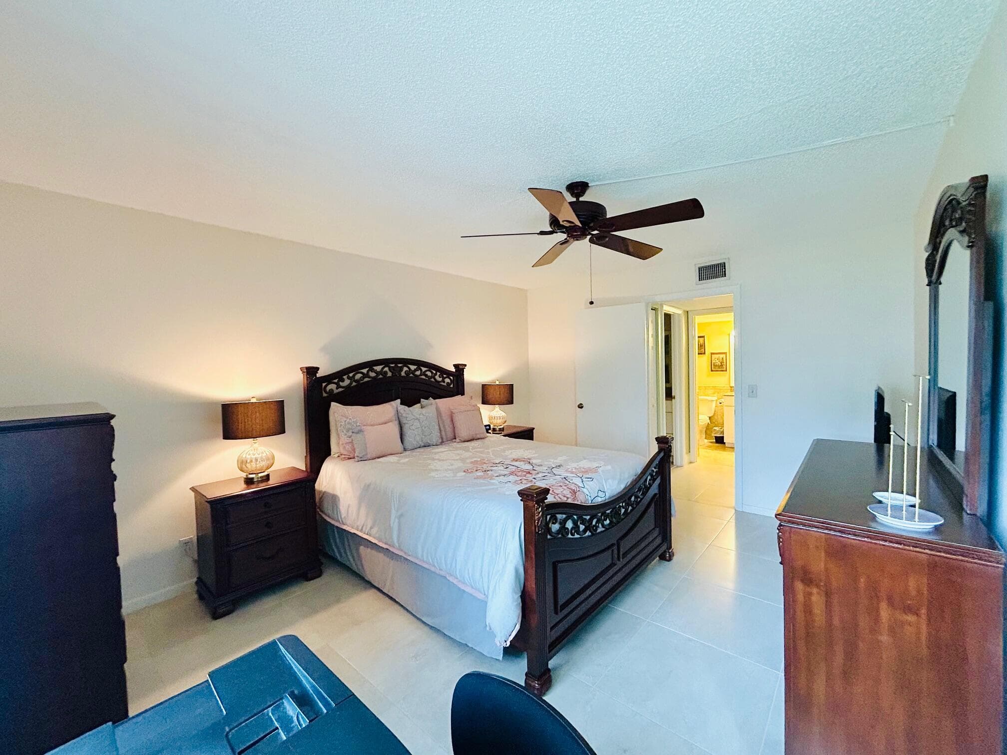 140 Lake Pine Circle Unit A-1, Greenacres, view 3
