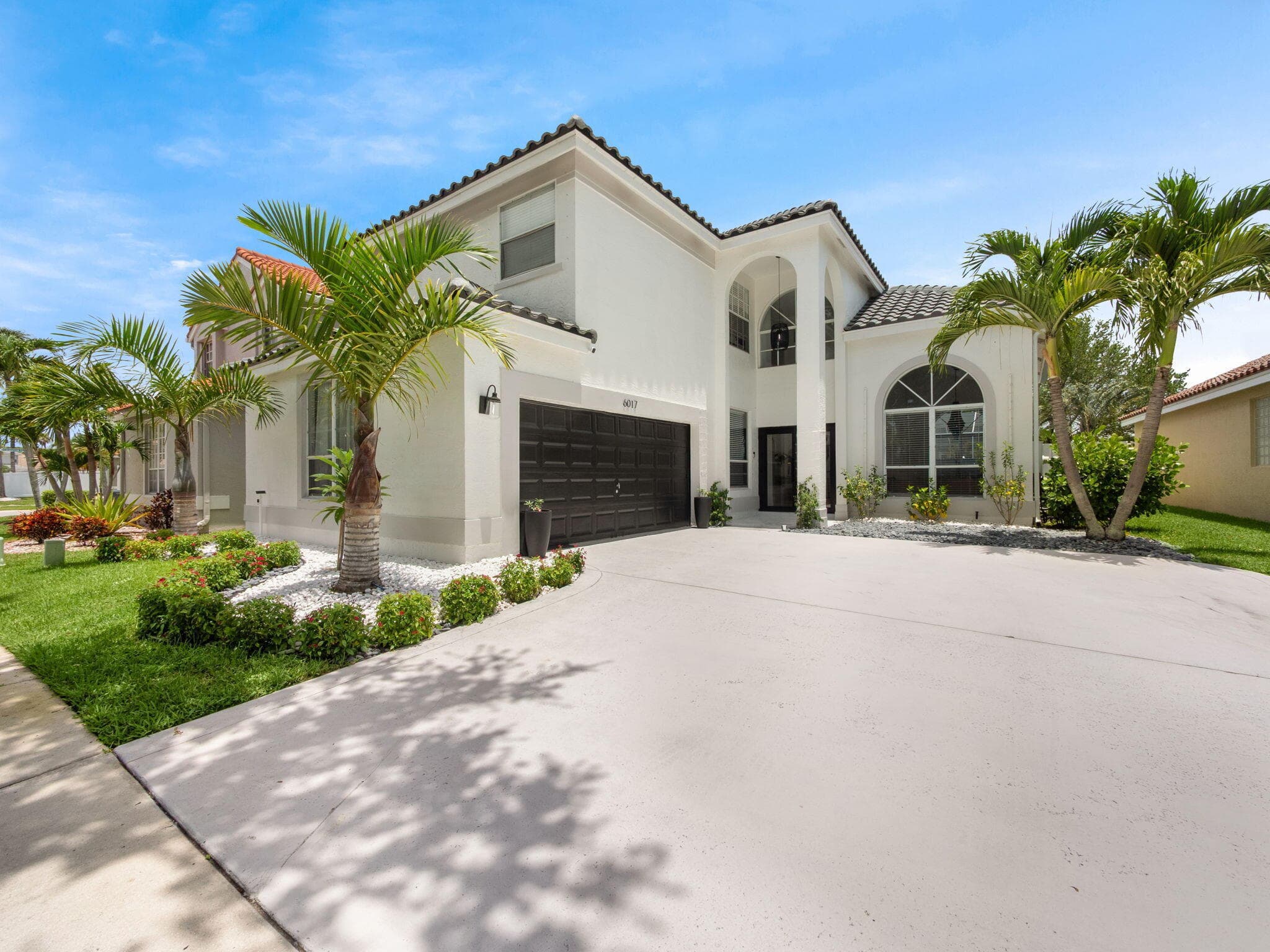6017 Newport Village Way, Lake Worth, view 3