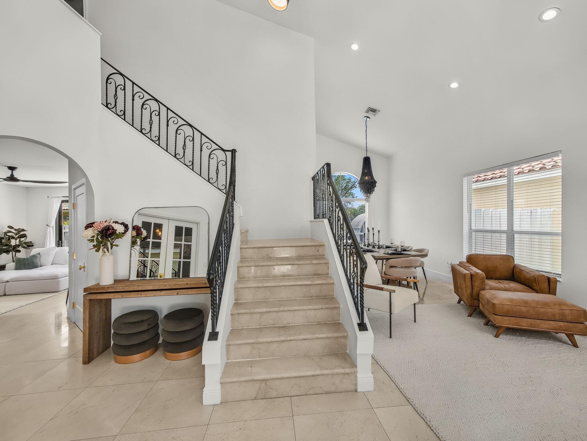 6017 Newport Village Way, Lake Worth, view 5
