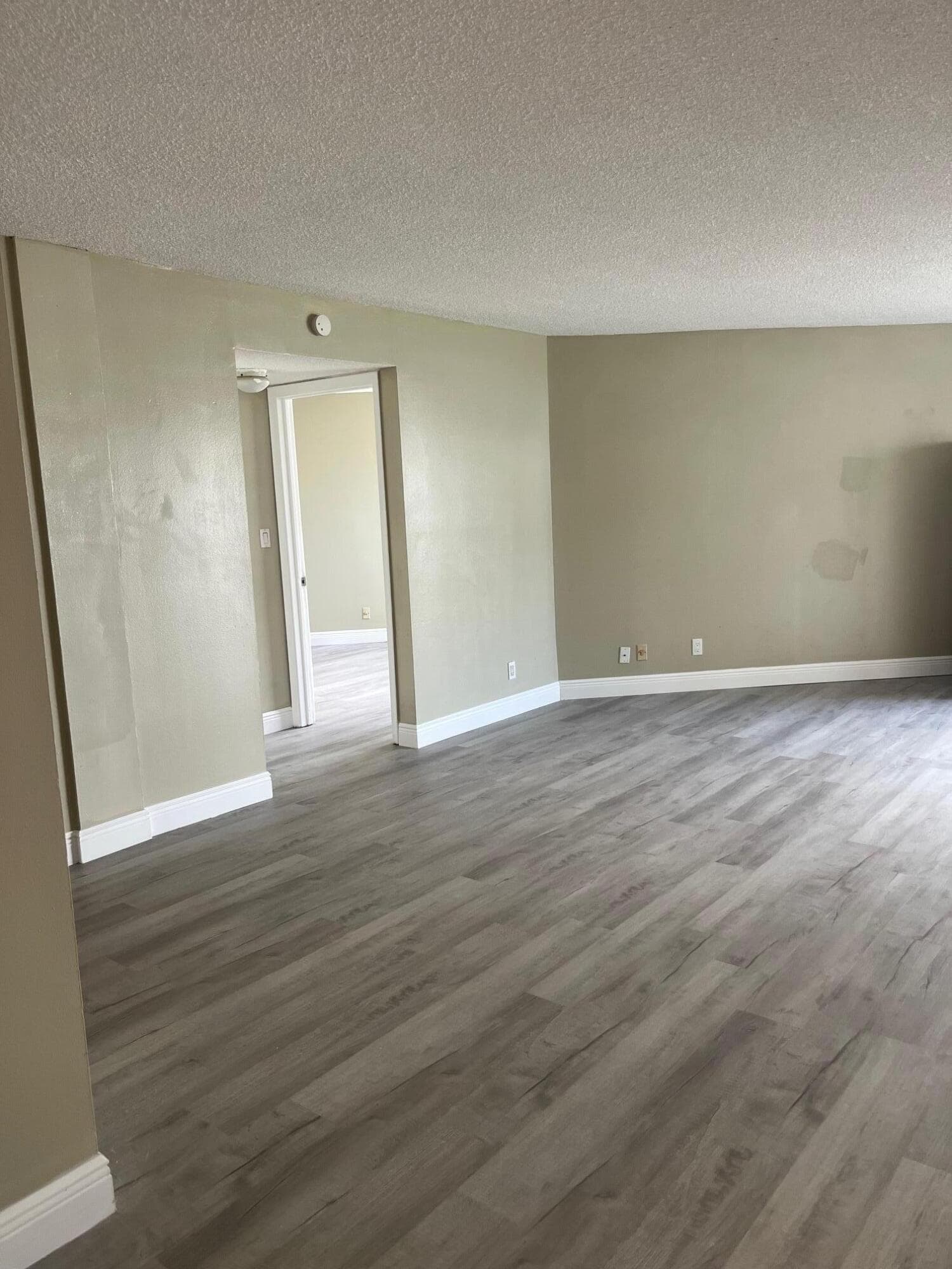 1820 N Congress Avenue Unit 201, West Palm Beach, view 4