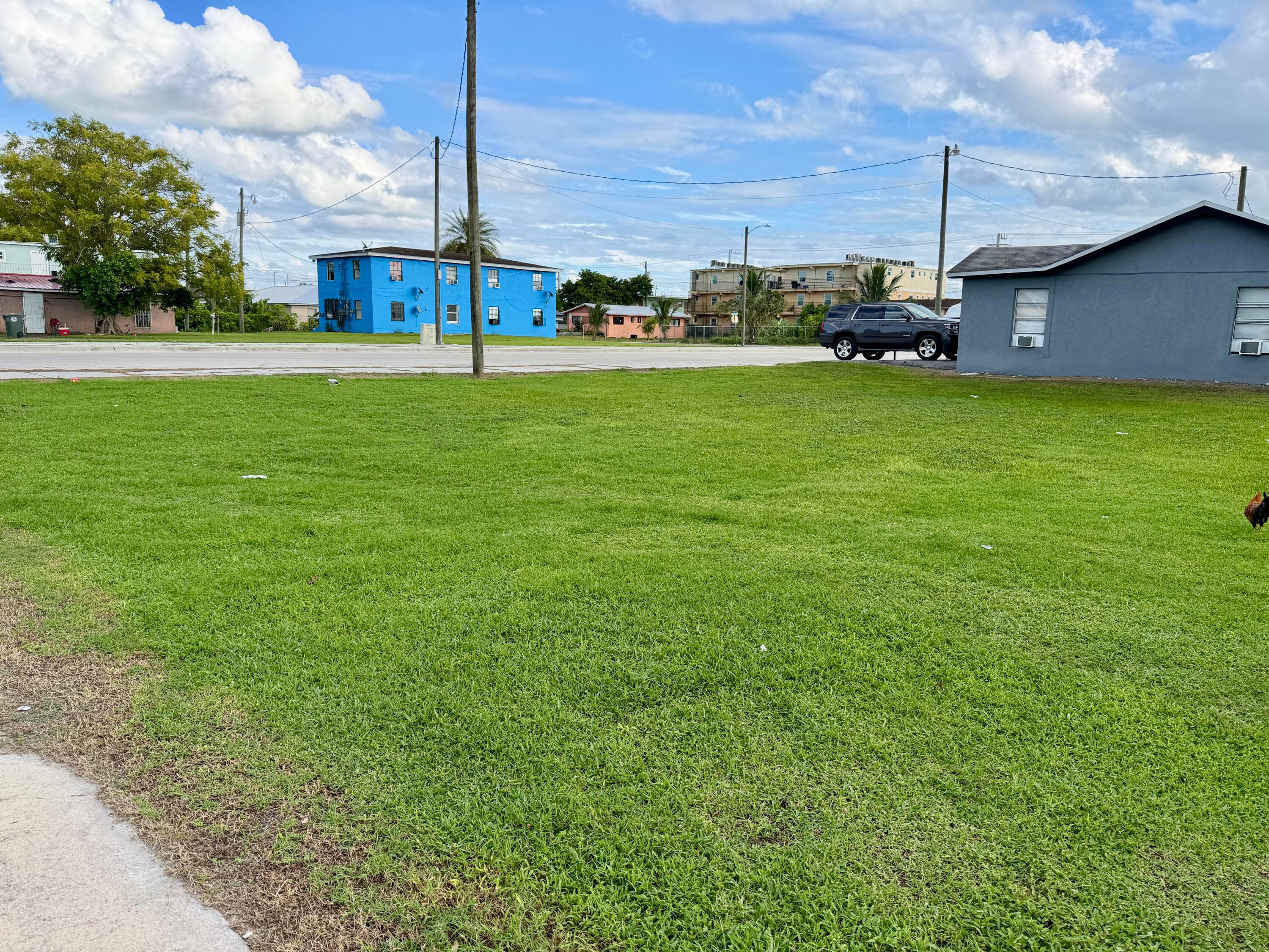348 SW 8th Street, Belle Glade, view 2