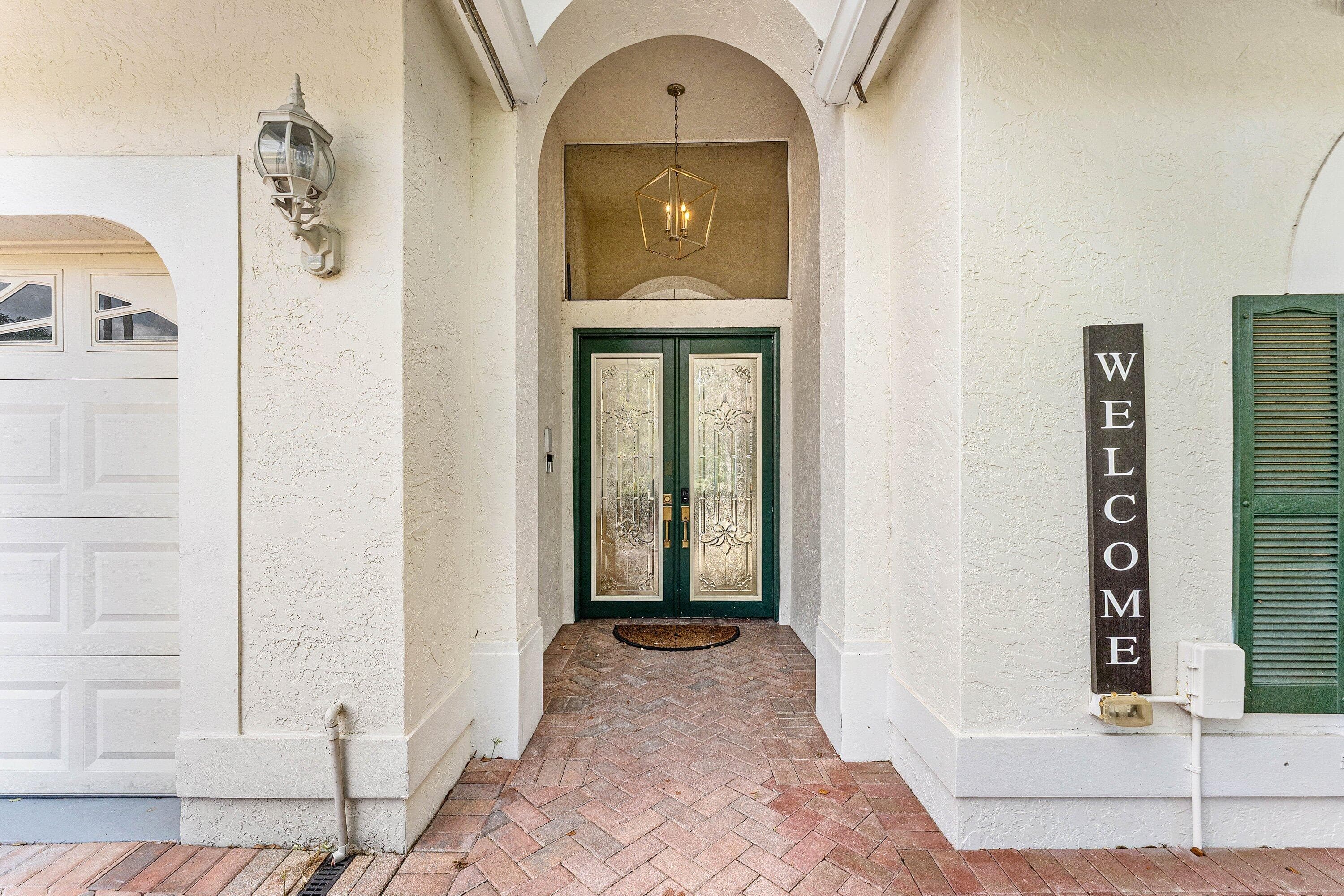 104 Hidden Hollow, Palm Beach Gardens, view 5