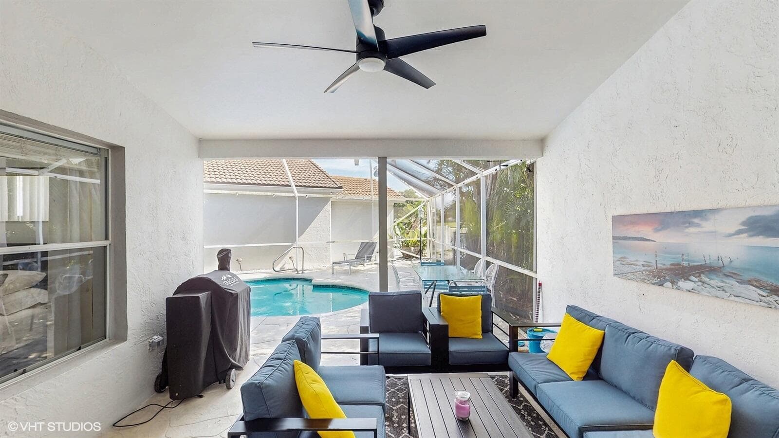2690 Linkside Drive, Wellington, view 5