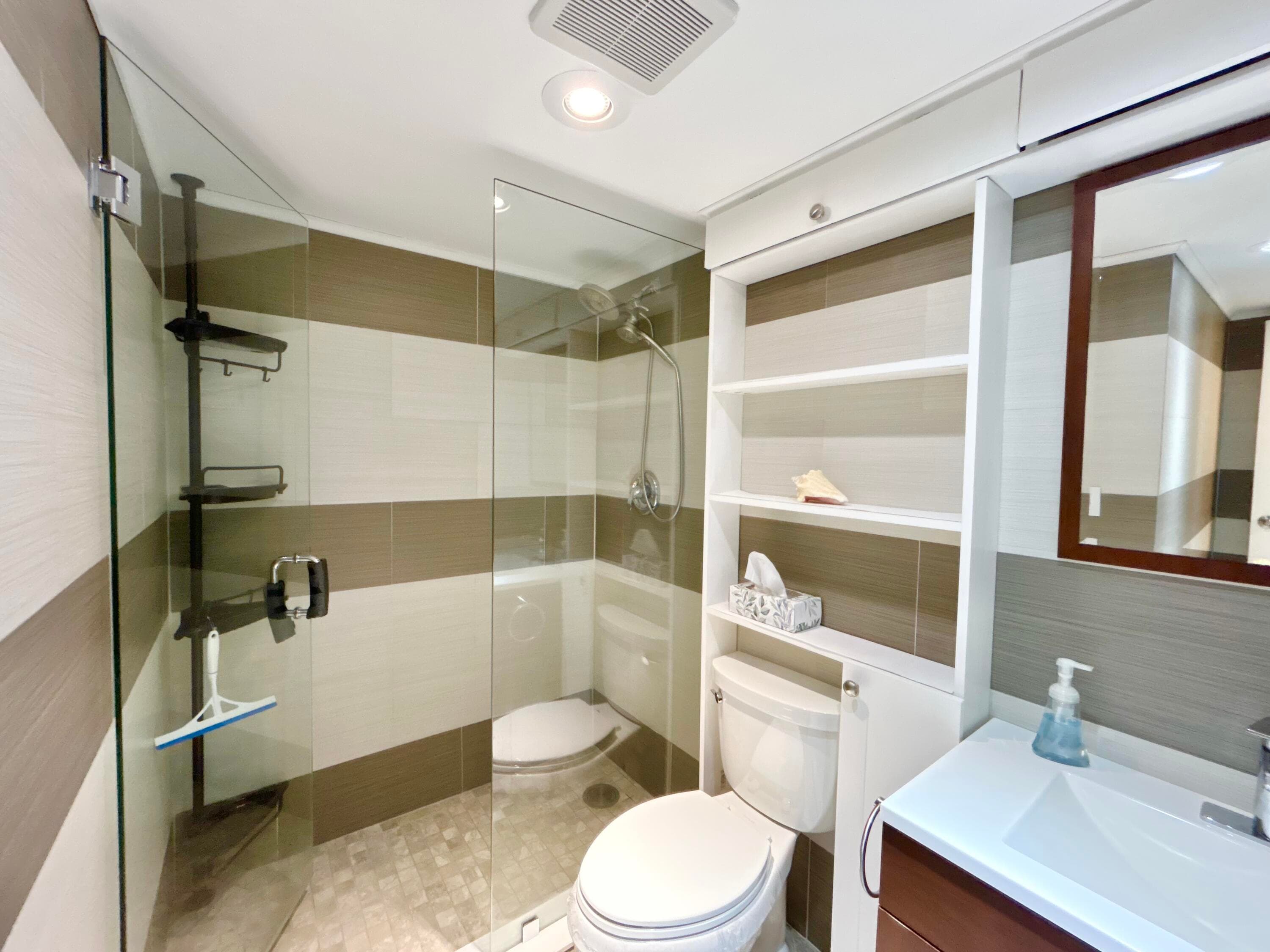 223 Pine Hov Circle Unit C-2, Greenacres, view 4