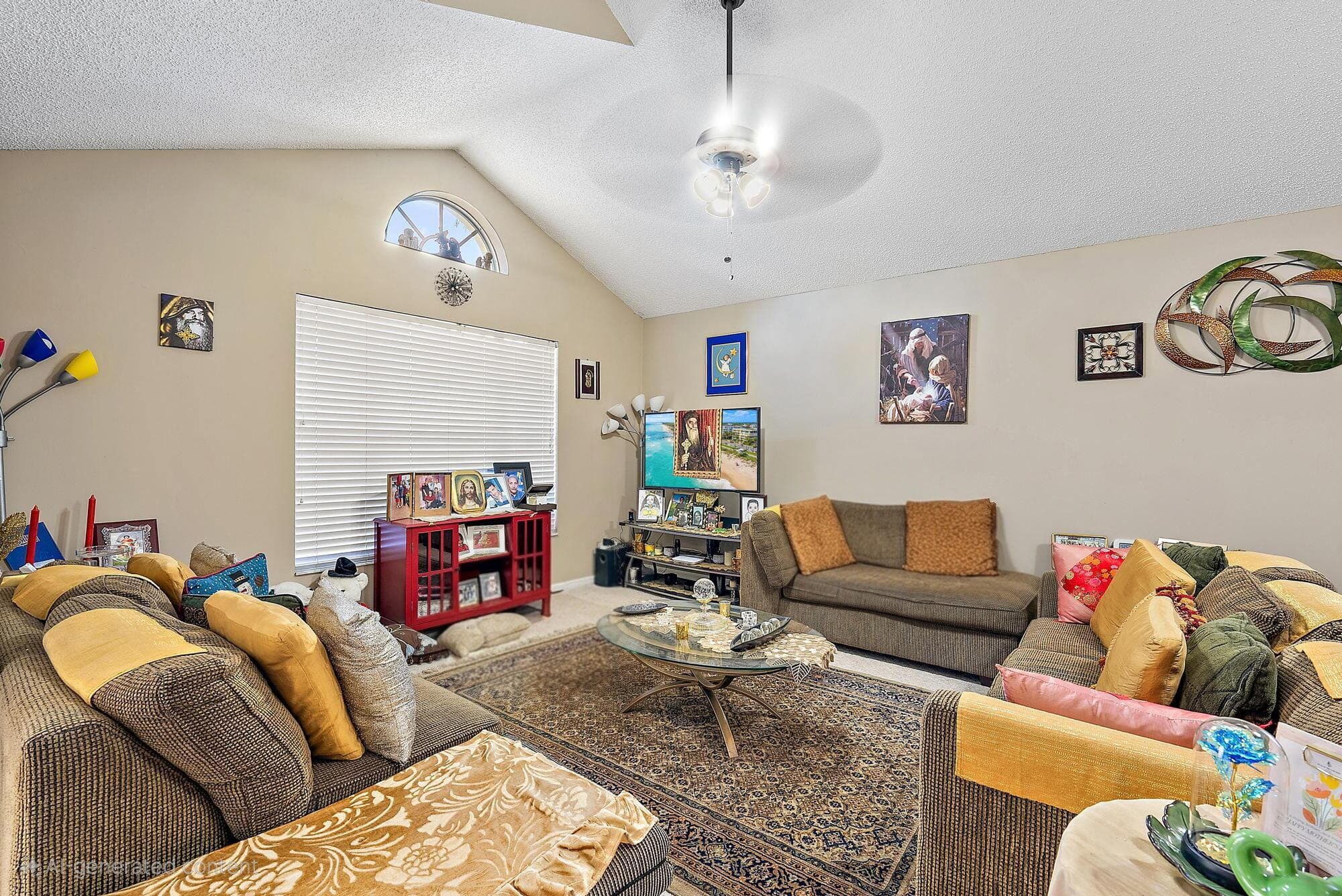 119 Hammocks Drive, Greenacres, view 2