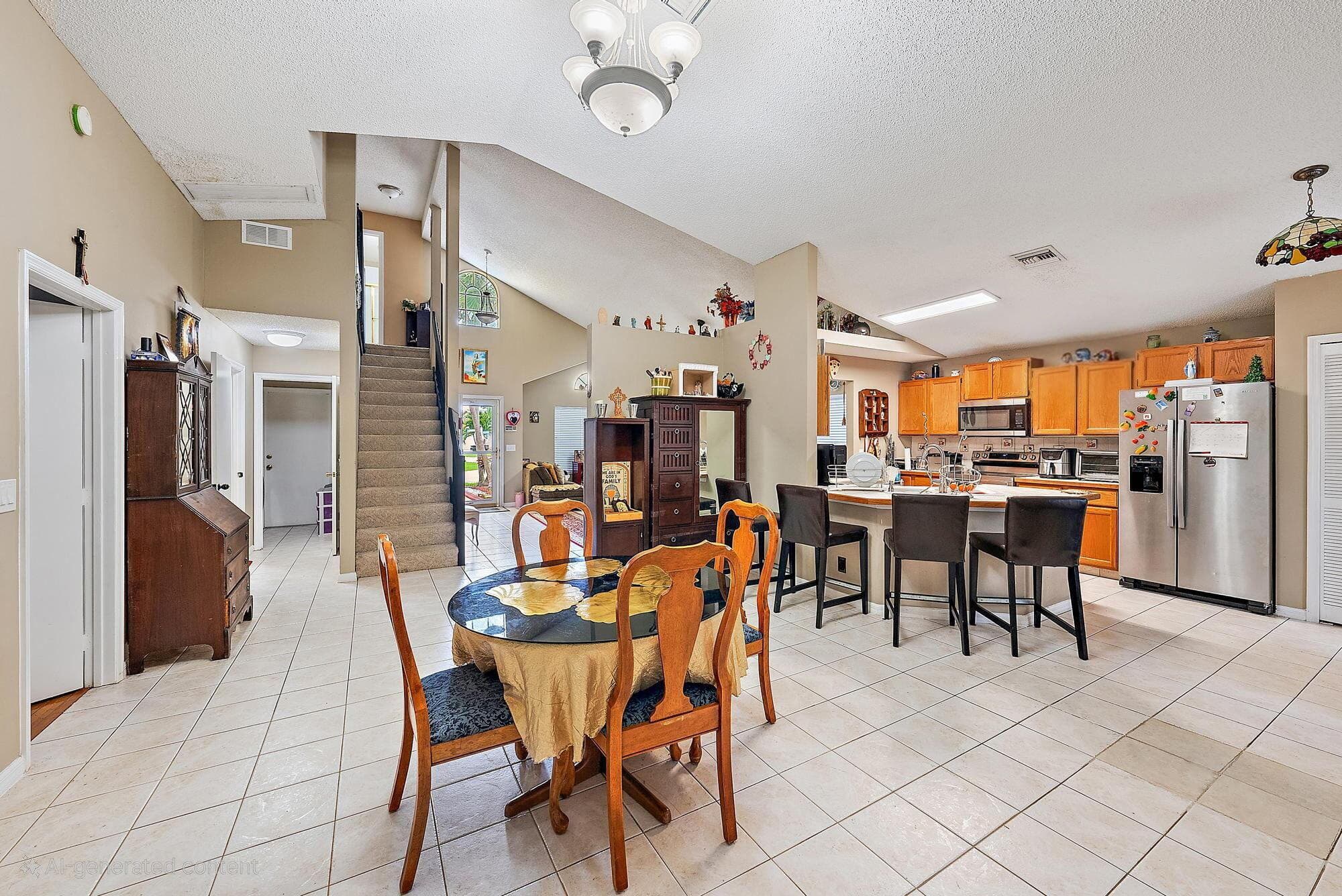 119 Hammocks Drive, Greenacres, view 4