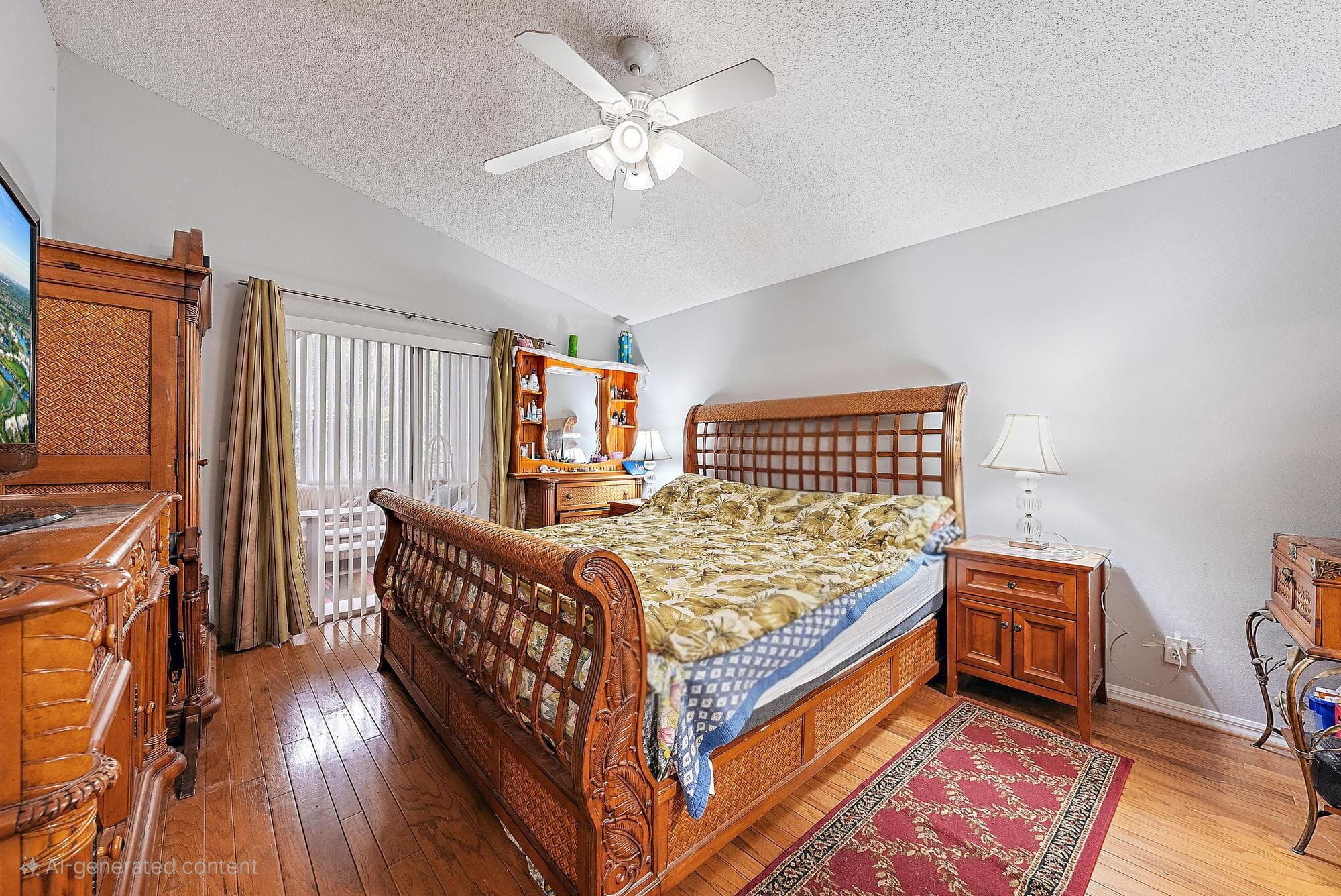 119 Hammocks Drive, Greenacres, view 5