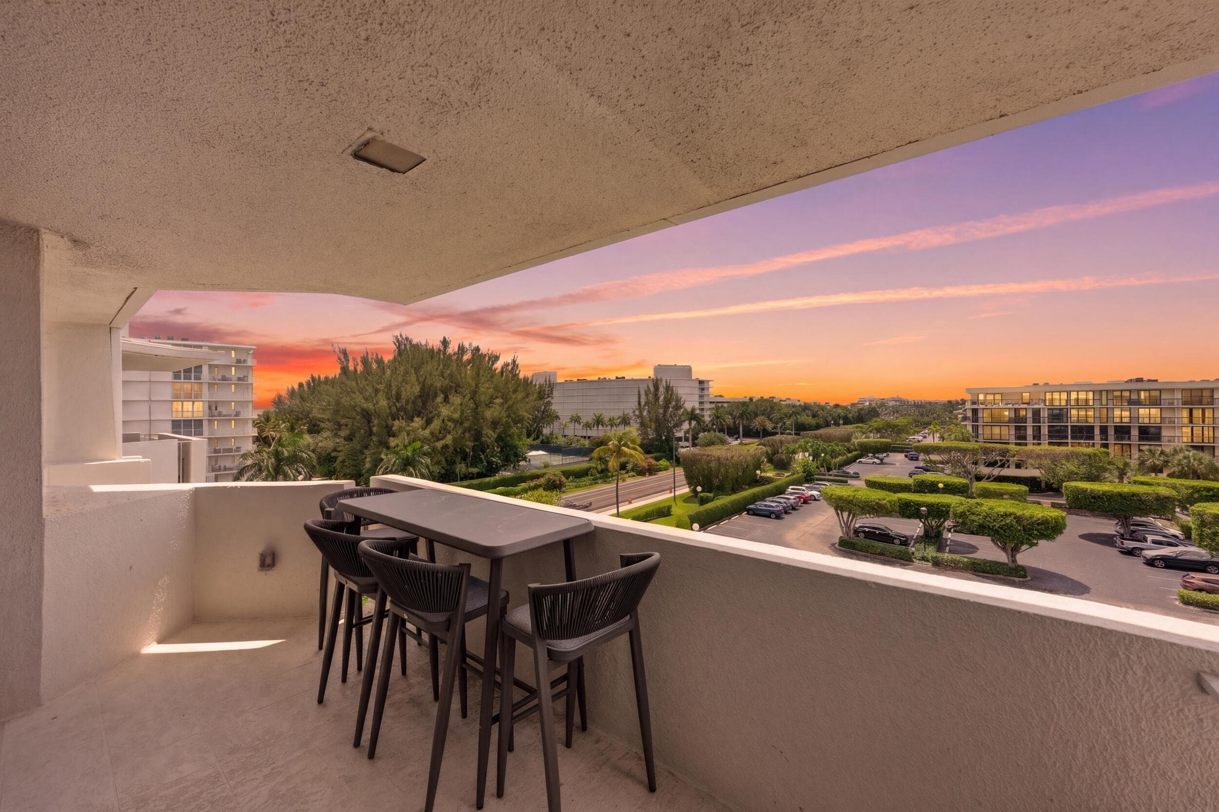 2773 S Ocean Boulevard Unit 5140, Palm Beach, view 2
