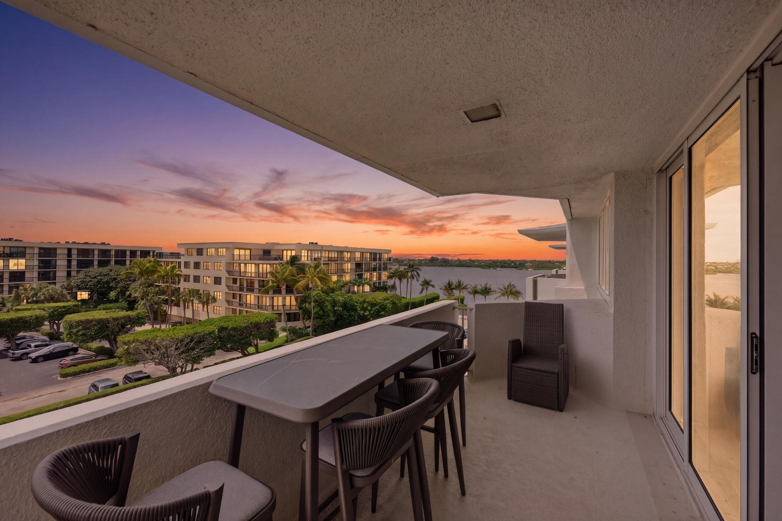 2773 S Ocean Boulevard Unit 5140, Palm Beach, view 3