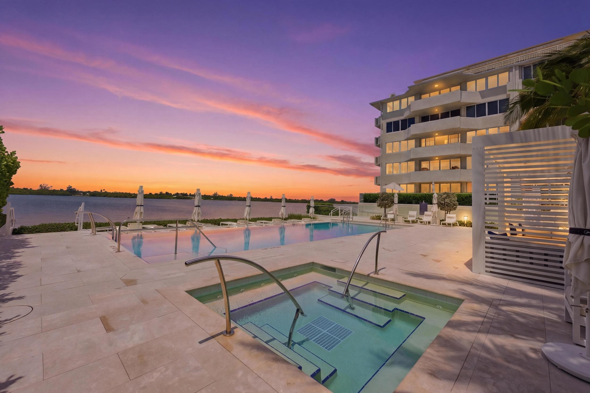 2773 S Ocean Boulevard Unit 5140, Palm Beach, view 4
