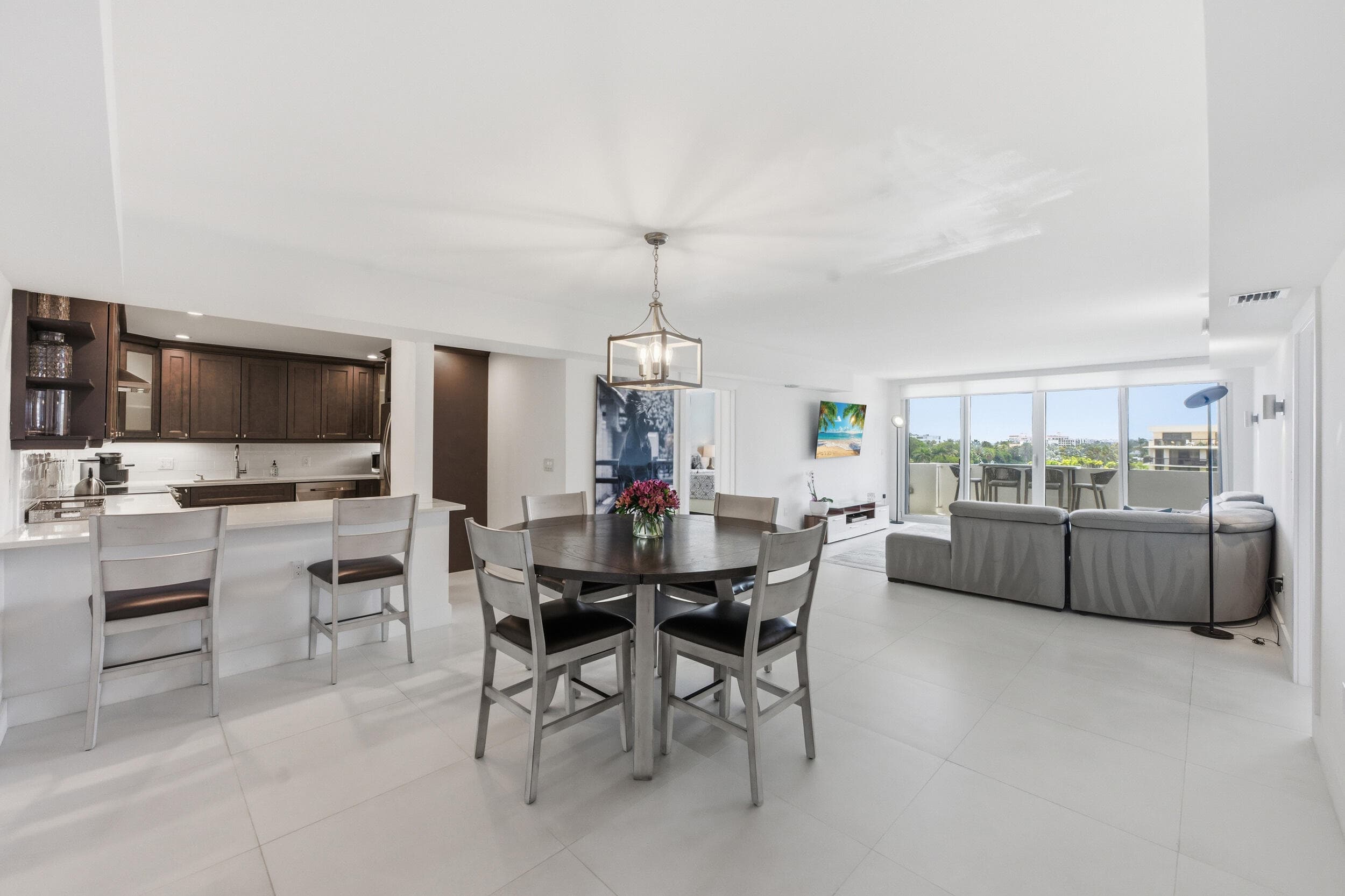 2773 S Ocean Boulevard Unit 5140, Palm Beach, view 5