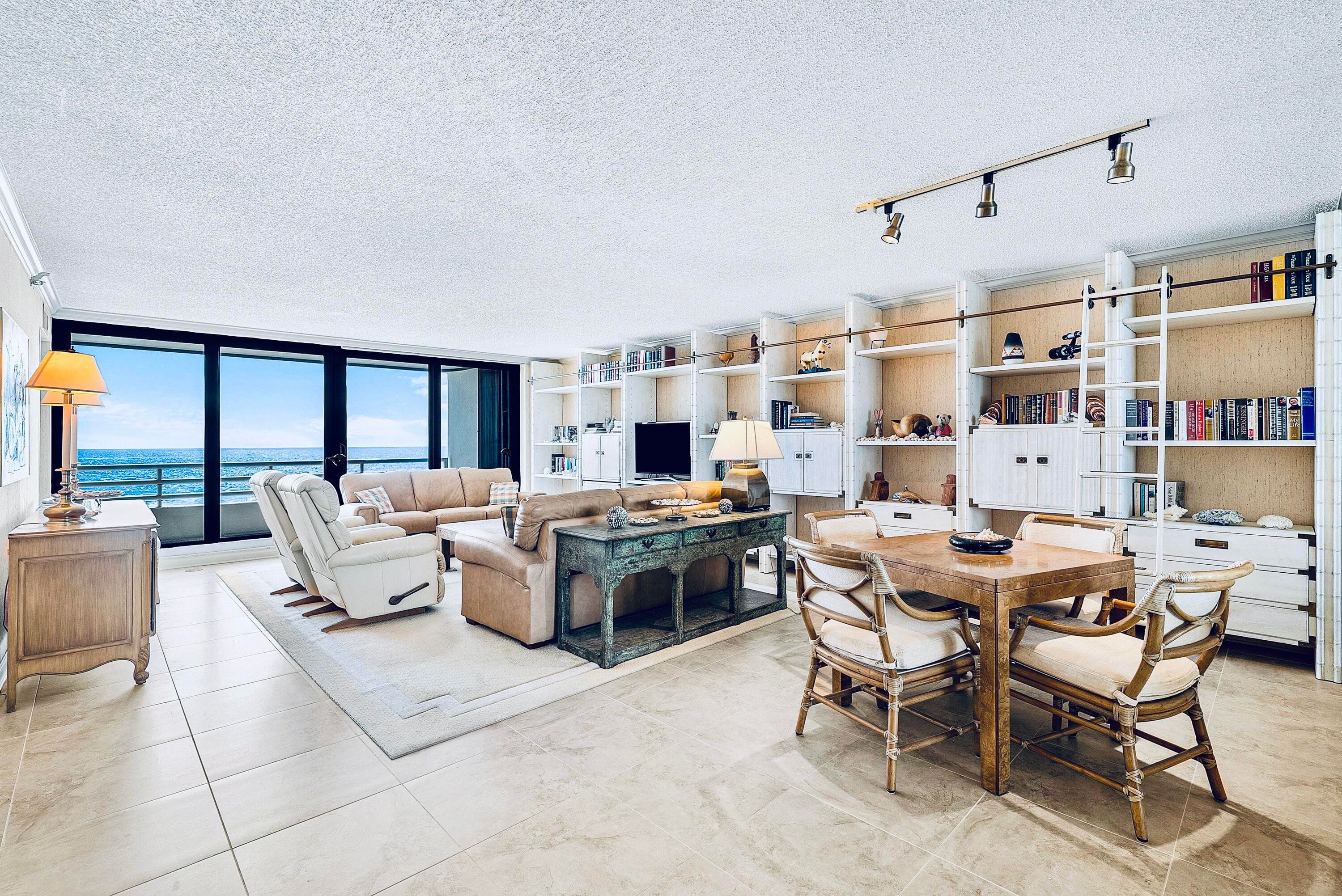 1500 S Ocean Boulevard Unit 604, Boca Raton, view 2