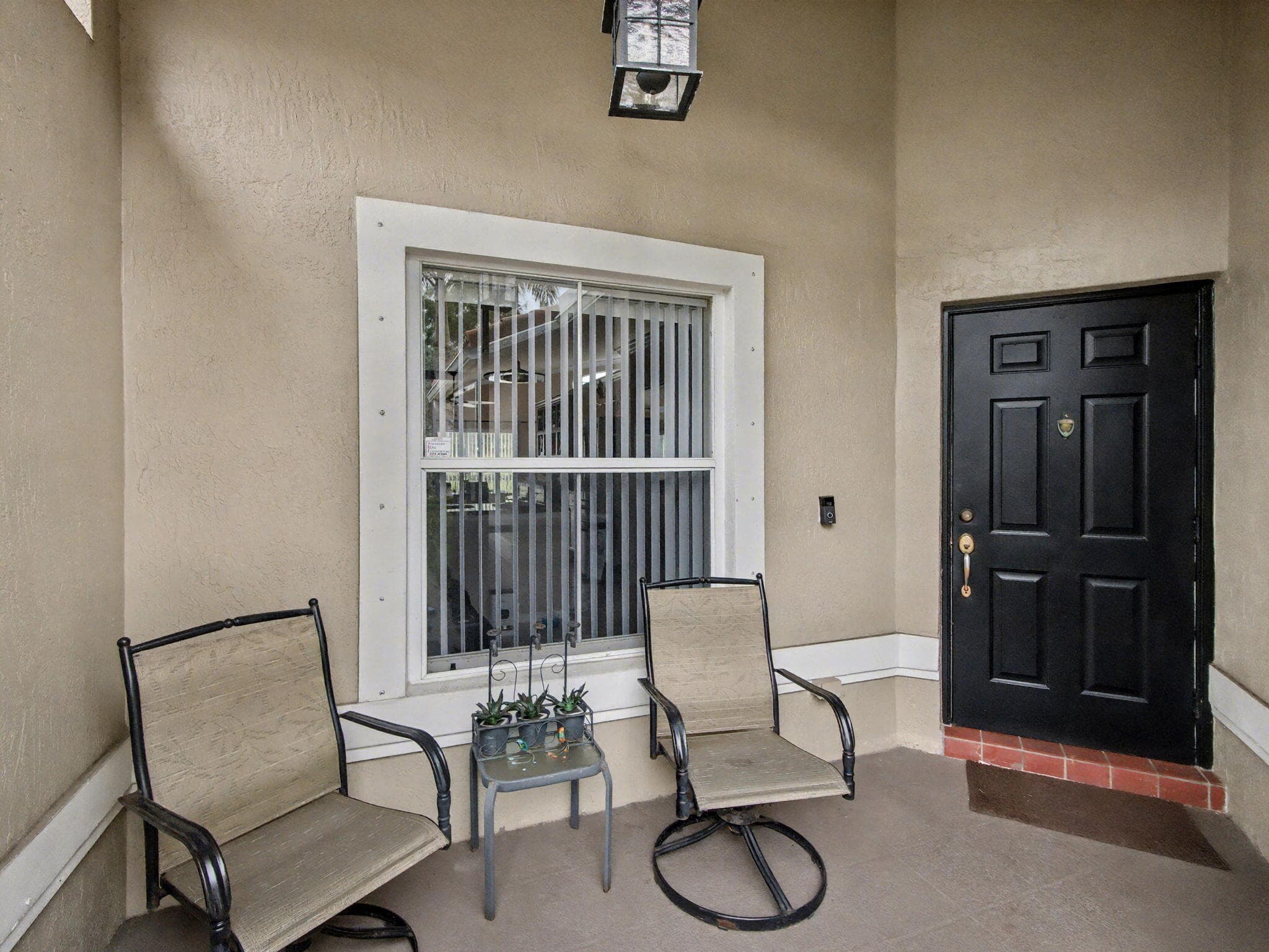 6292 Grand Cypress Circle, Lake Worth, view 3