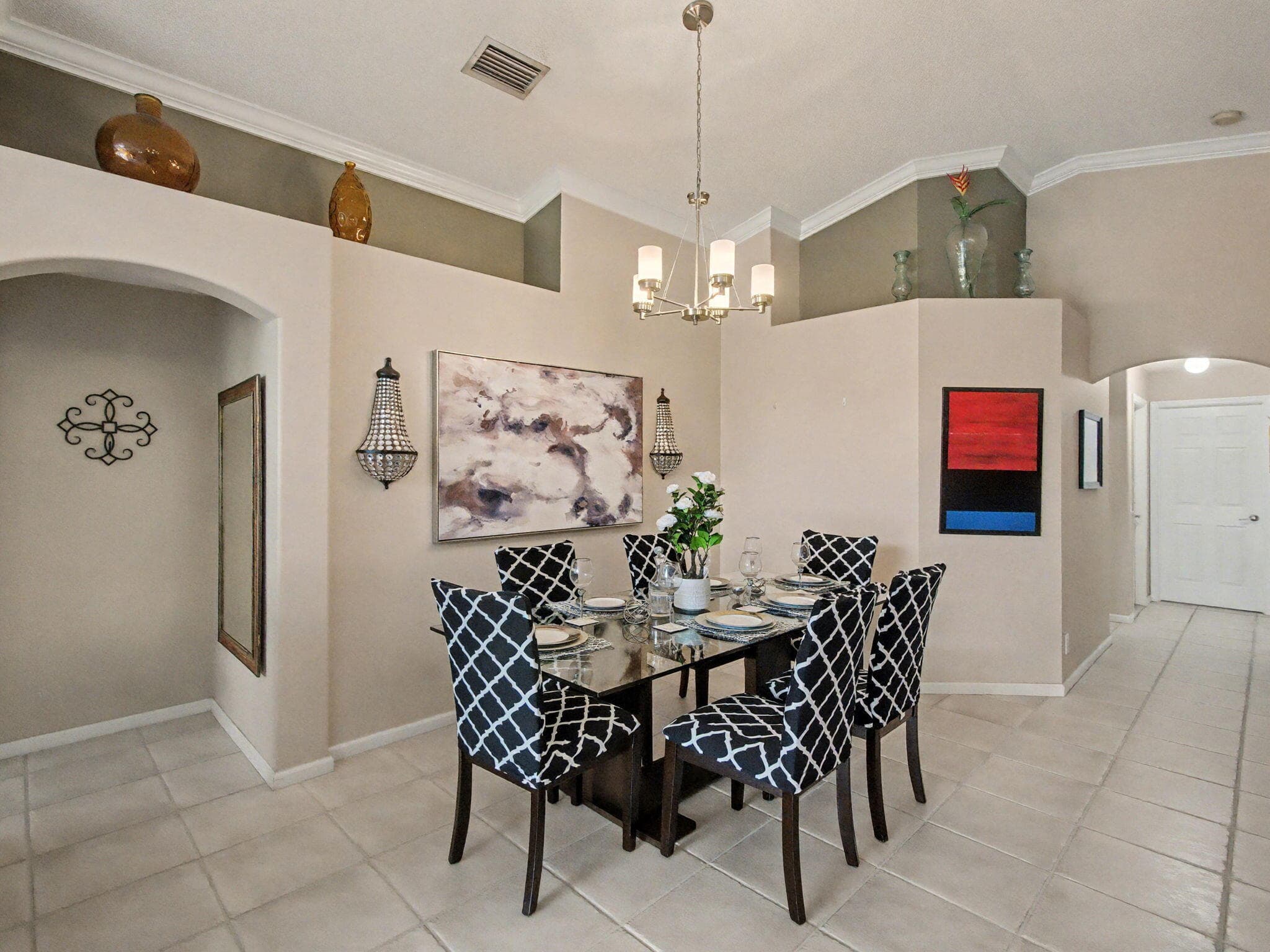 6292 Grand Cypress Circle, Lake Worth, view 4