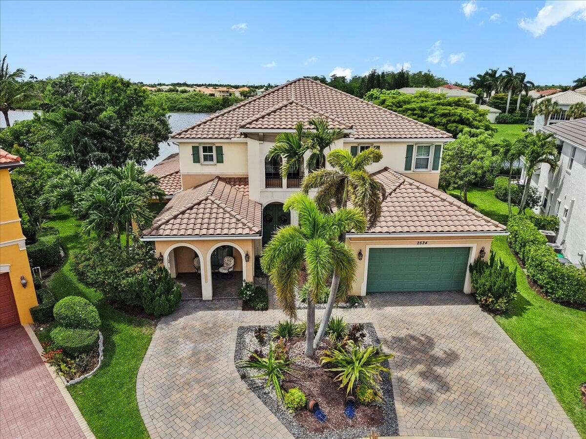2524 Cooper Way, Wellington, view 3