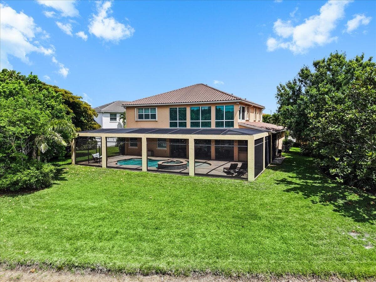 2524 Cooper Way, Wellington, view 4