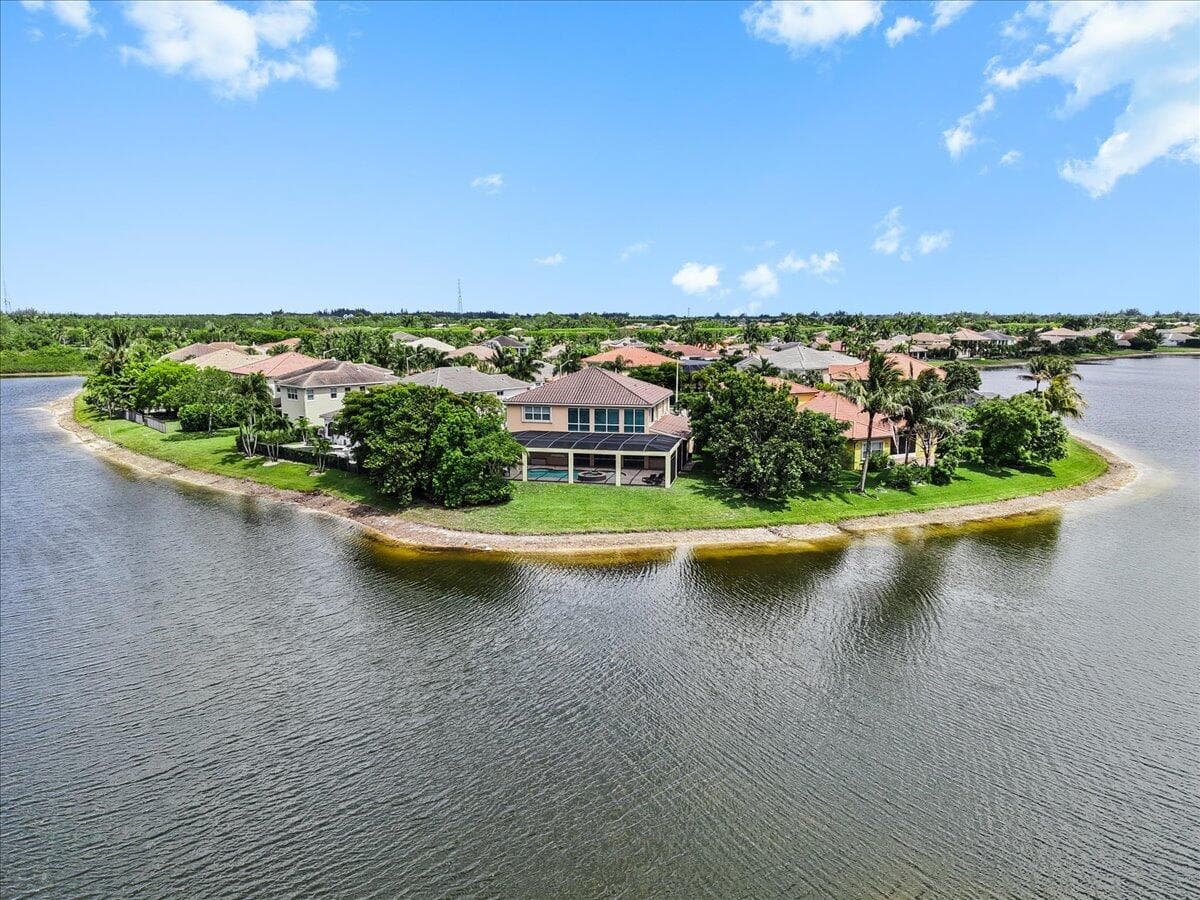 2524 Cooper Way, Wellington, view 5