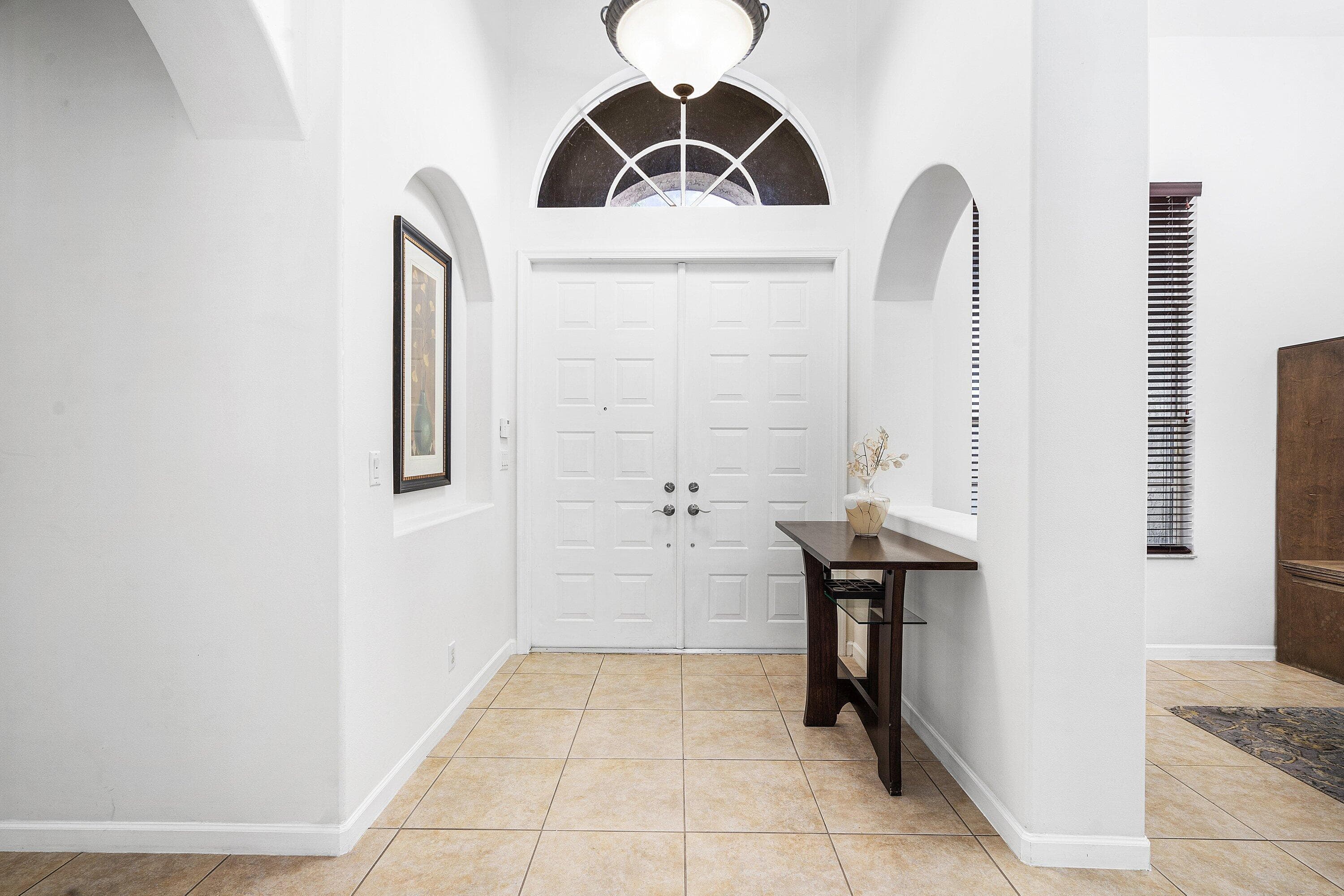 4972 Forest Dale Drive, Lake Worth, view 3
