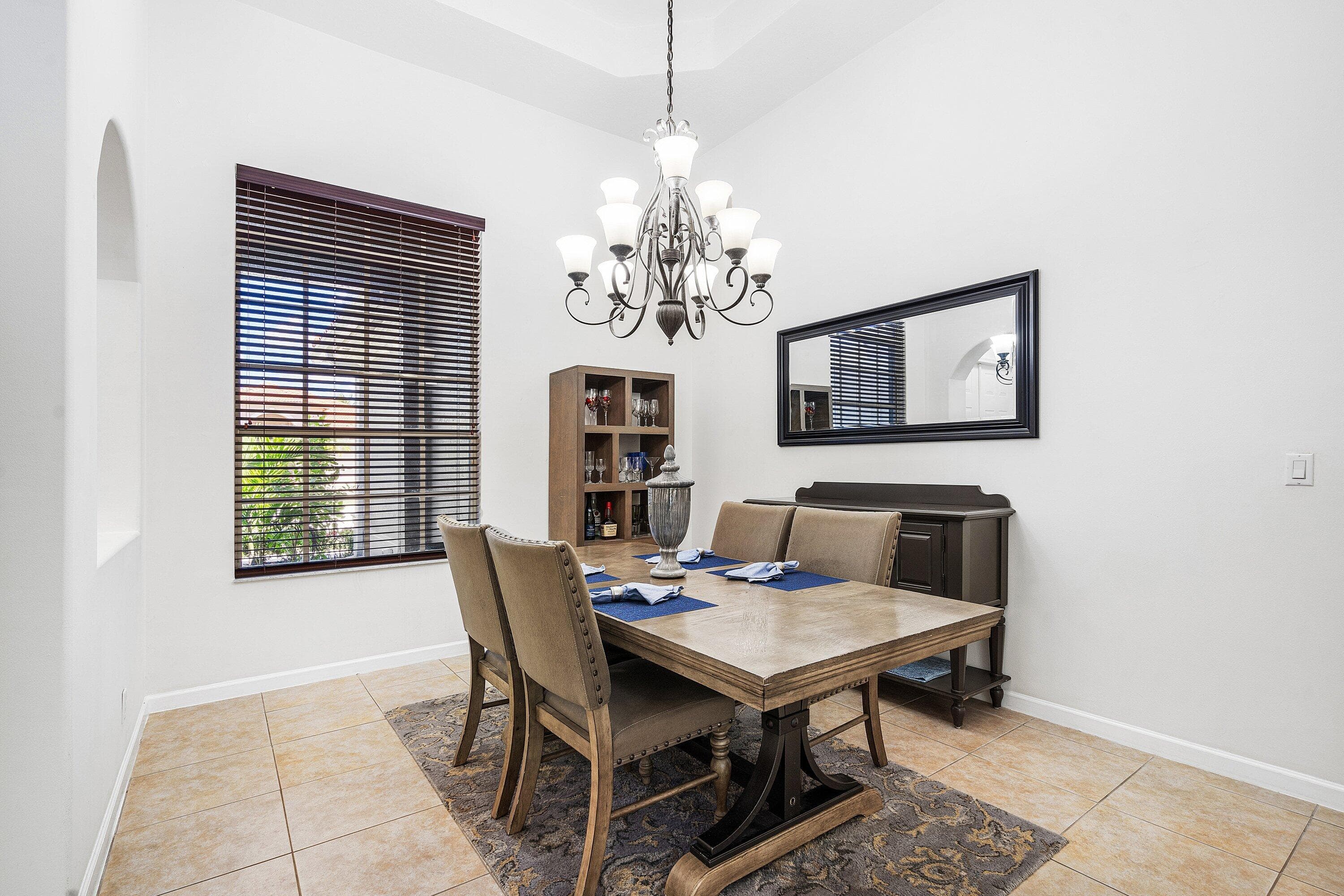 4972 Forest Dale Drive, Lake Worth, view 5