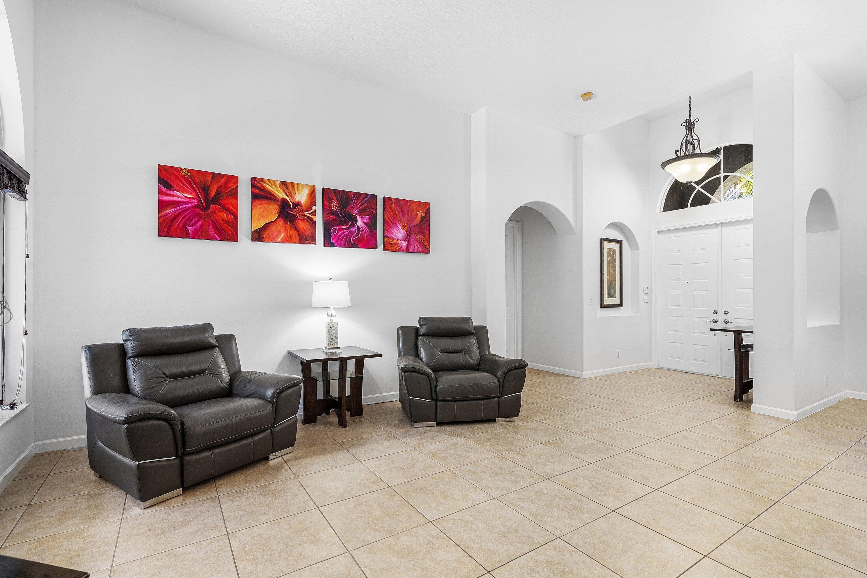 4972 Forest Dale Drive, Lake Worth, view 4