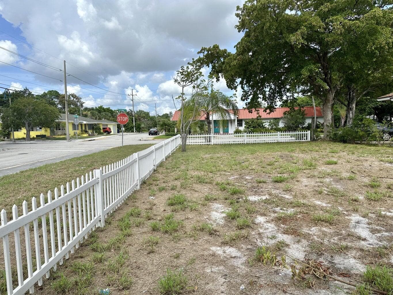 312 12th Avenue N, Lake Worth, view 2